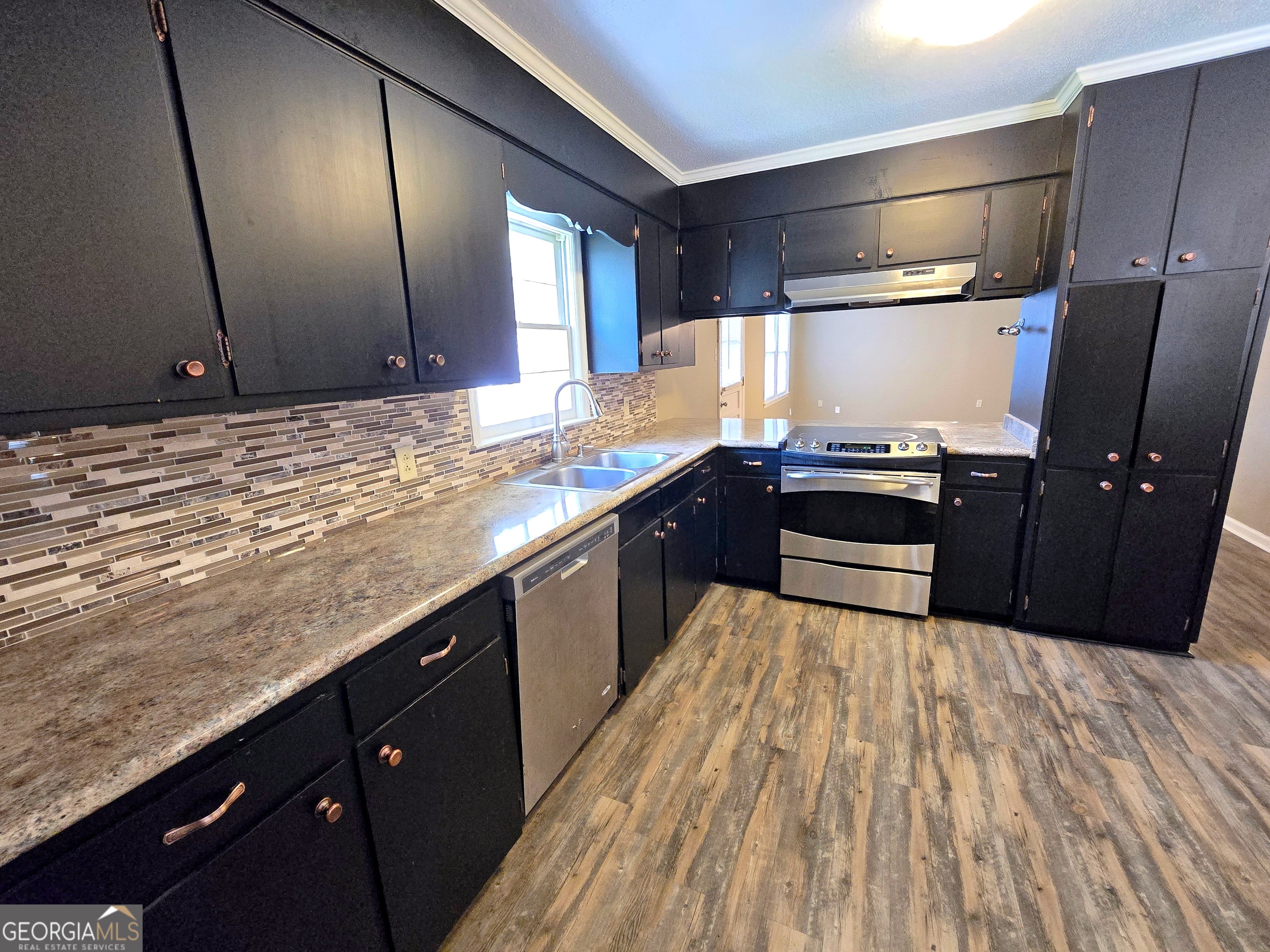 3860 Camellia Drive Valdosta GA 31605