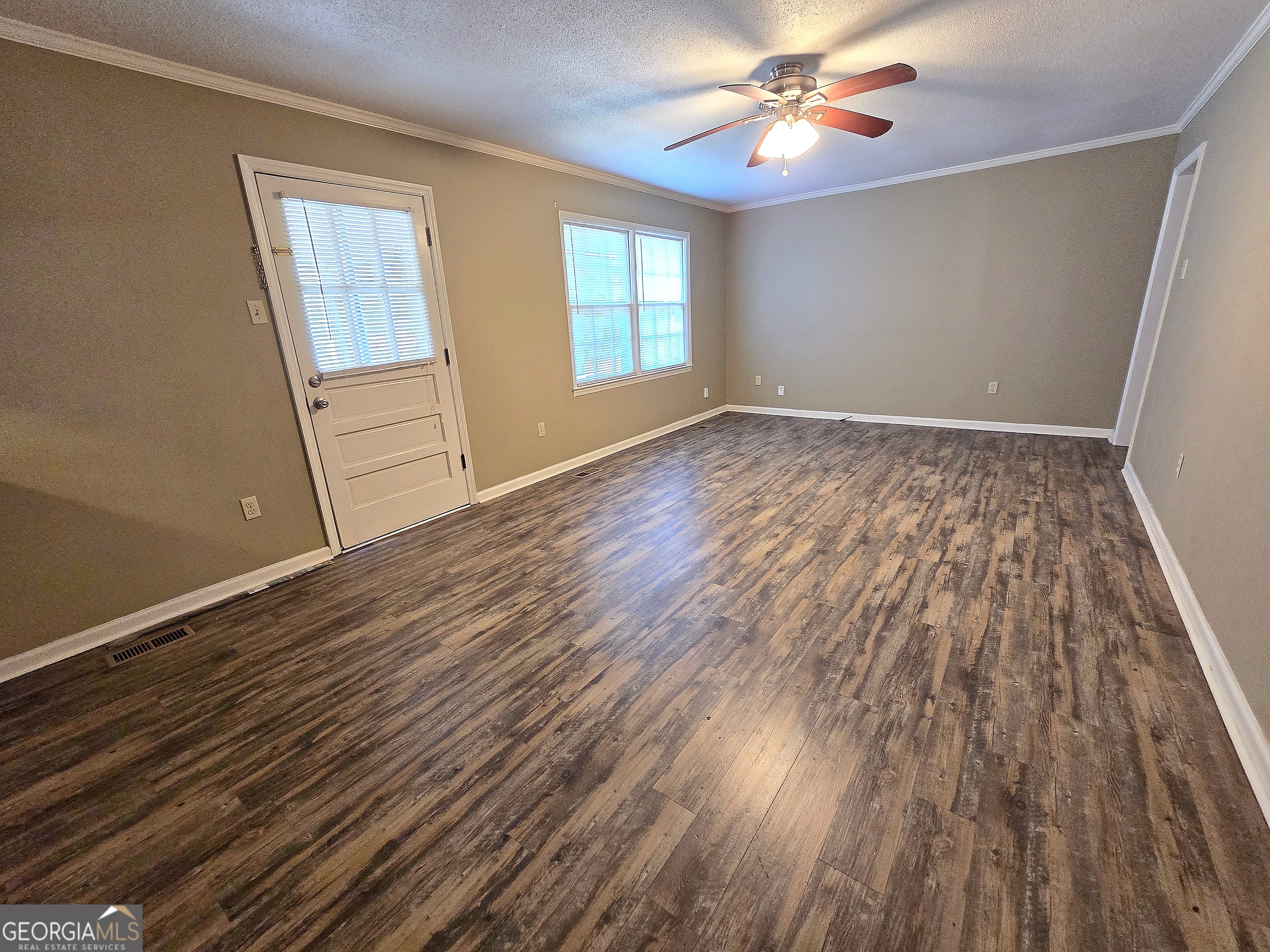 3860 Camellia Drive Valdosta GA 31605