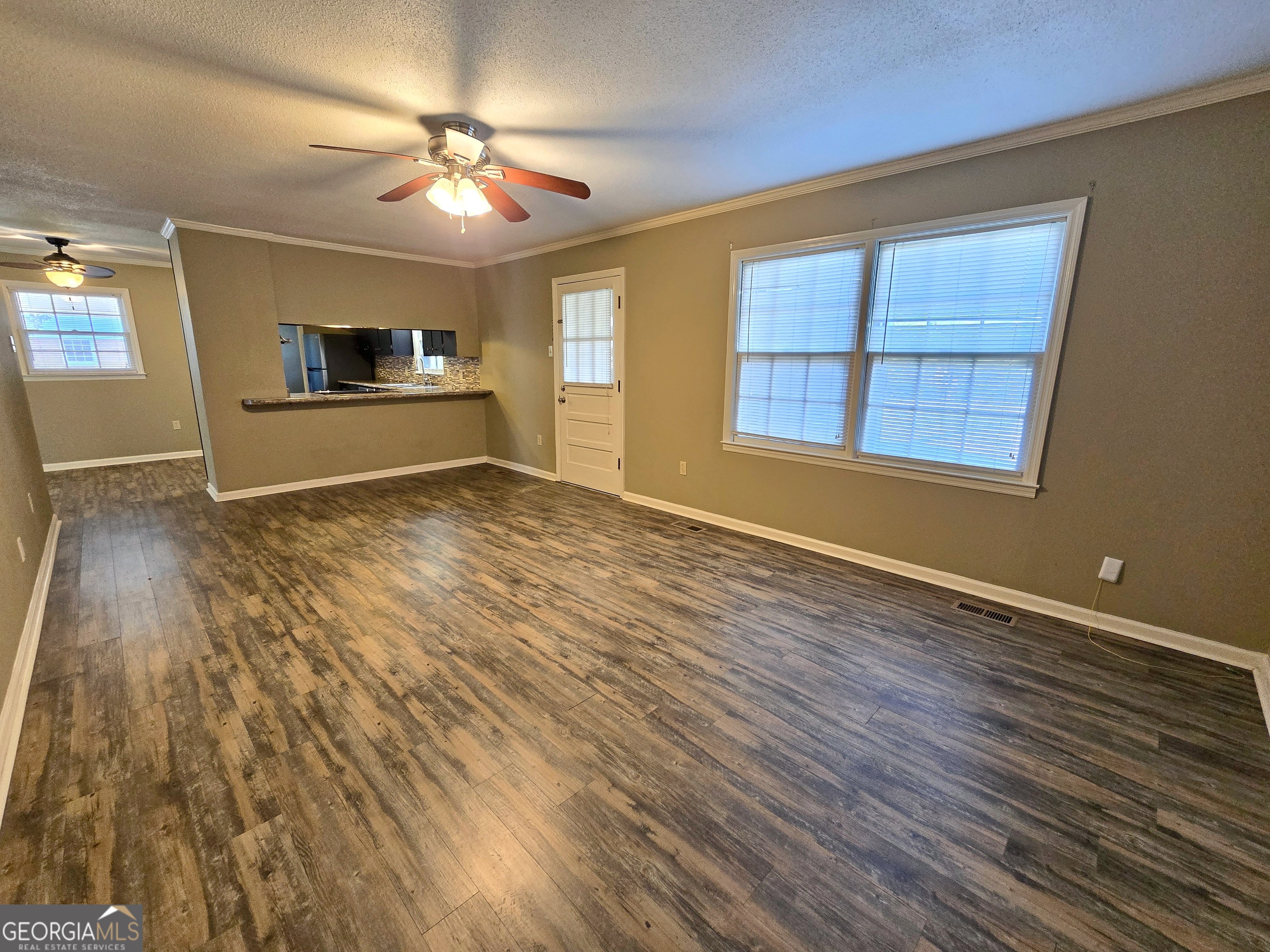 3860 Camellia Drive Valdosta GA 31605