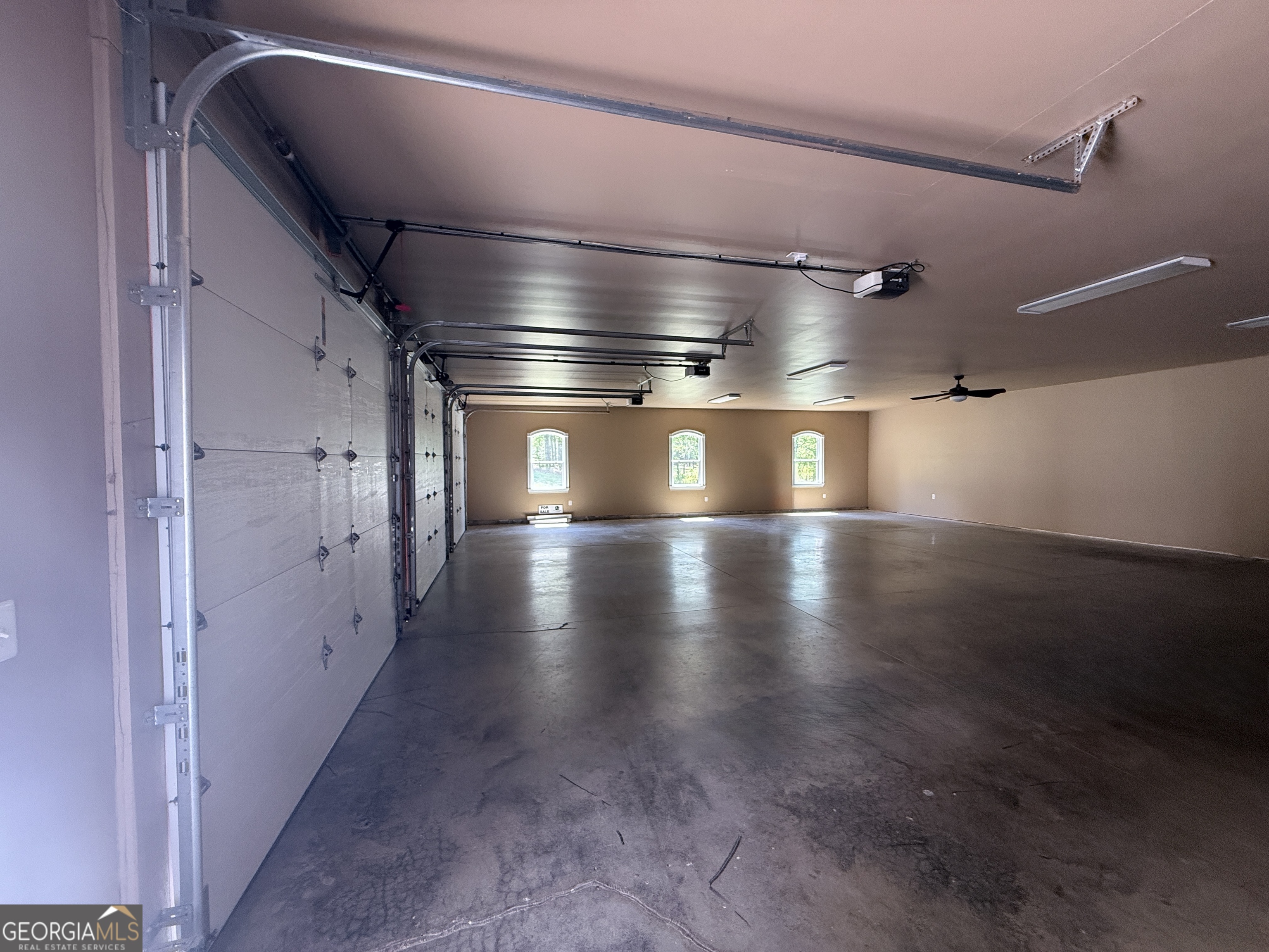 1503 Taliaferro Springs Road Lyerly GA 30730