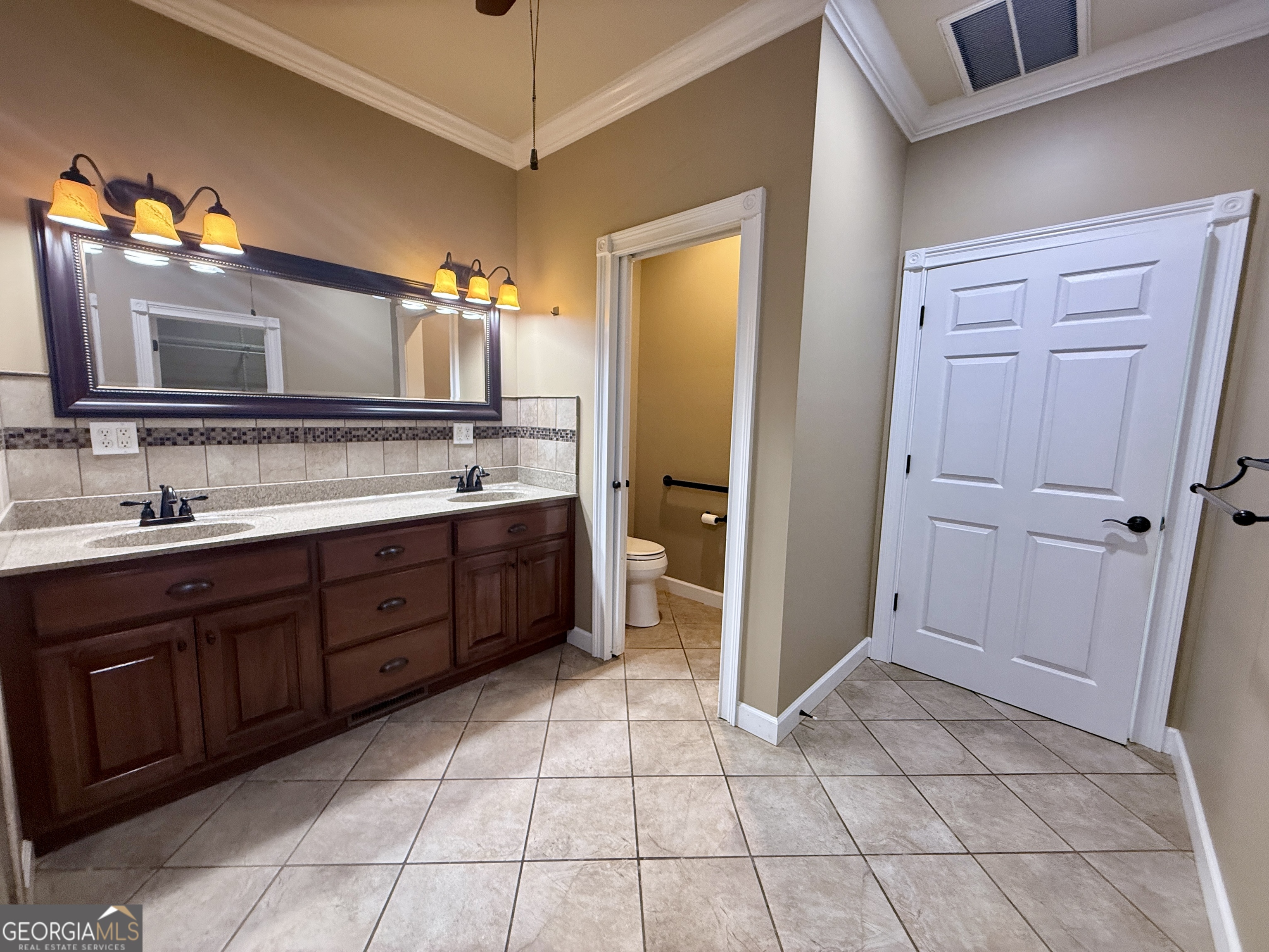 1503 Taliaferro Springs Road Lyerly GA 30730