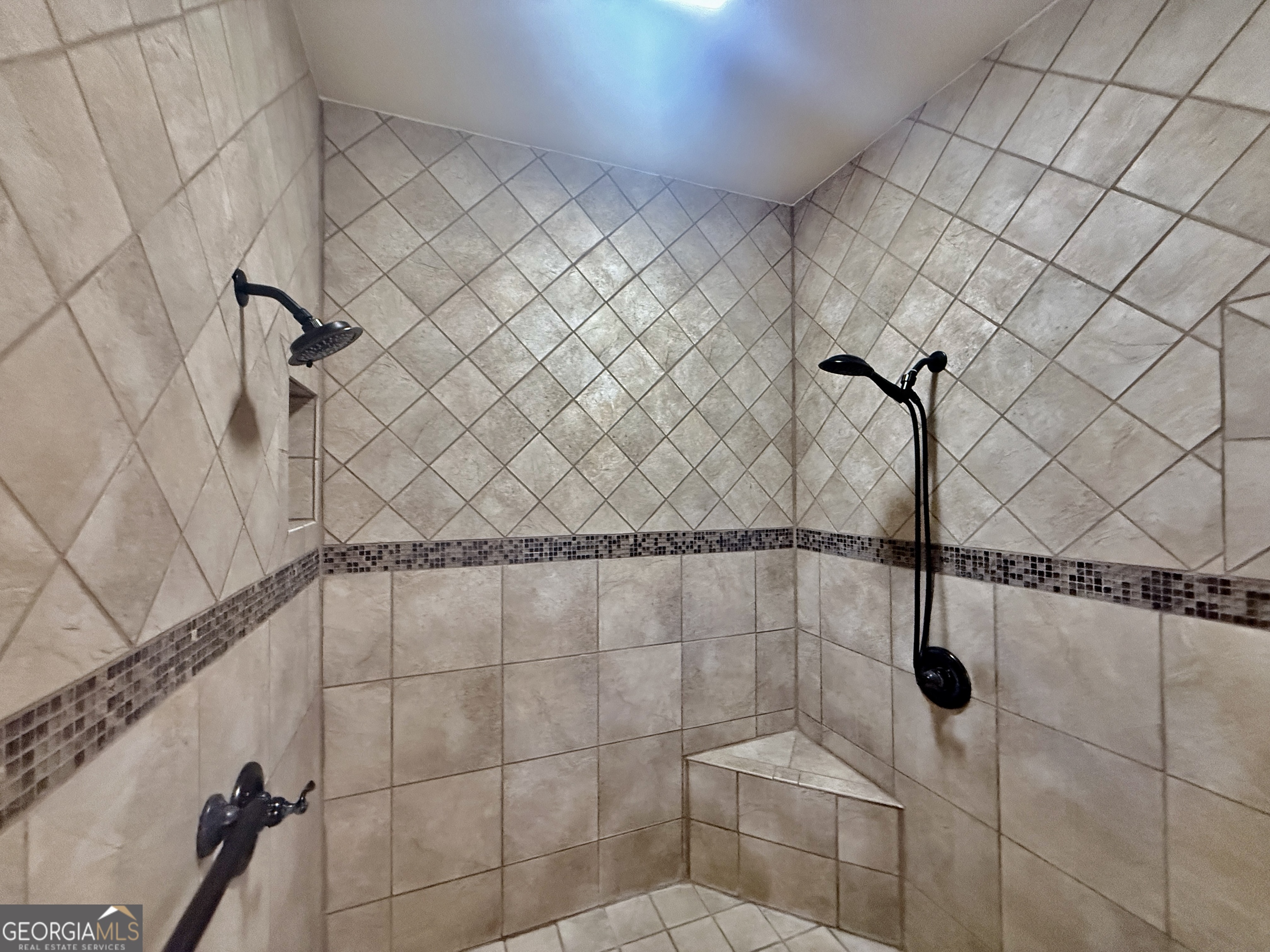 1503 Taliaferro Springs Road Lyerly GA 30730