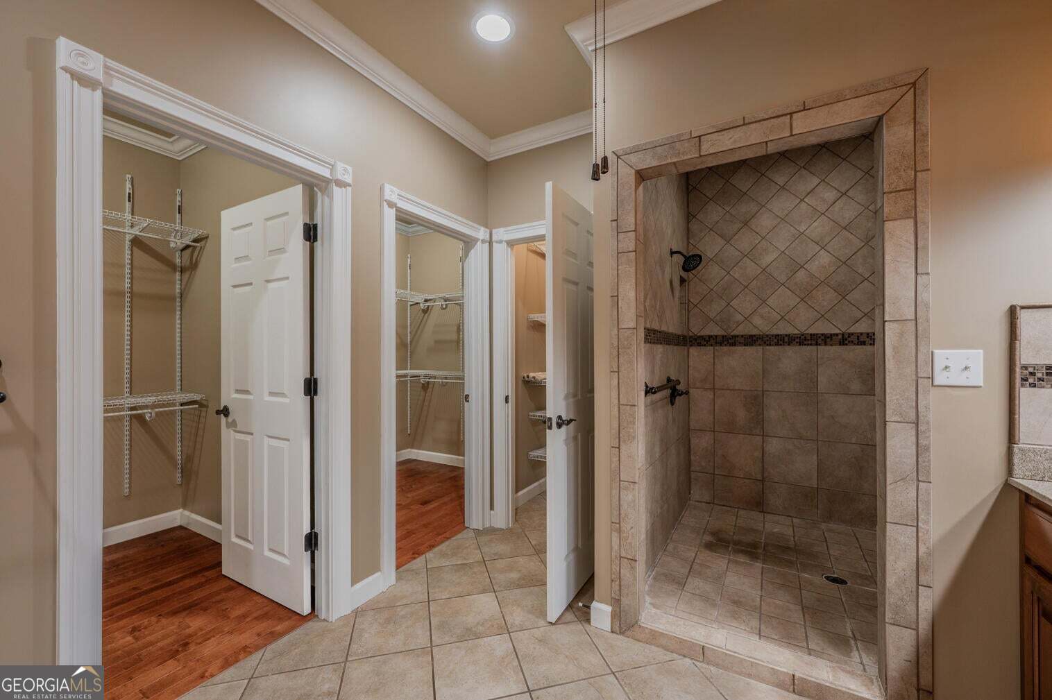 1503 Taliaferro Springs Road Lyerly GA 30730