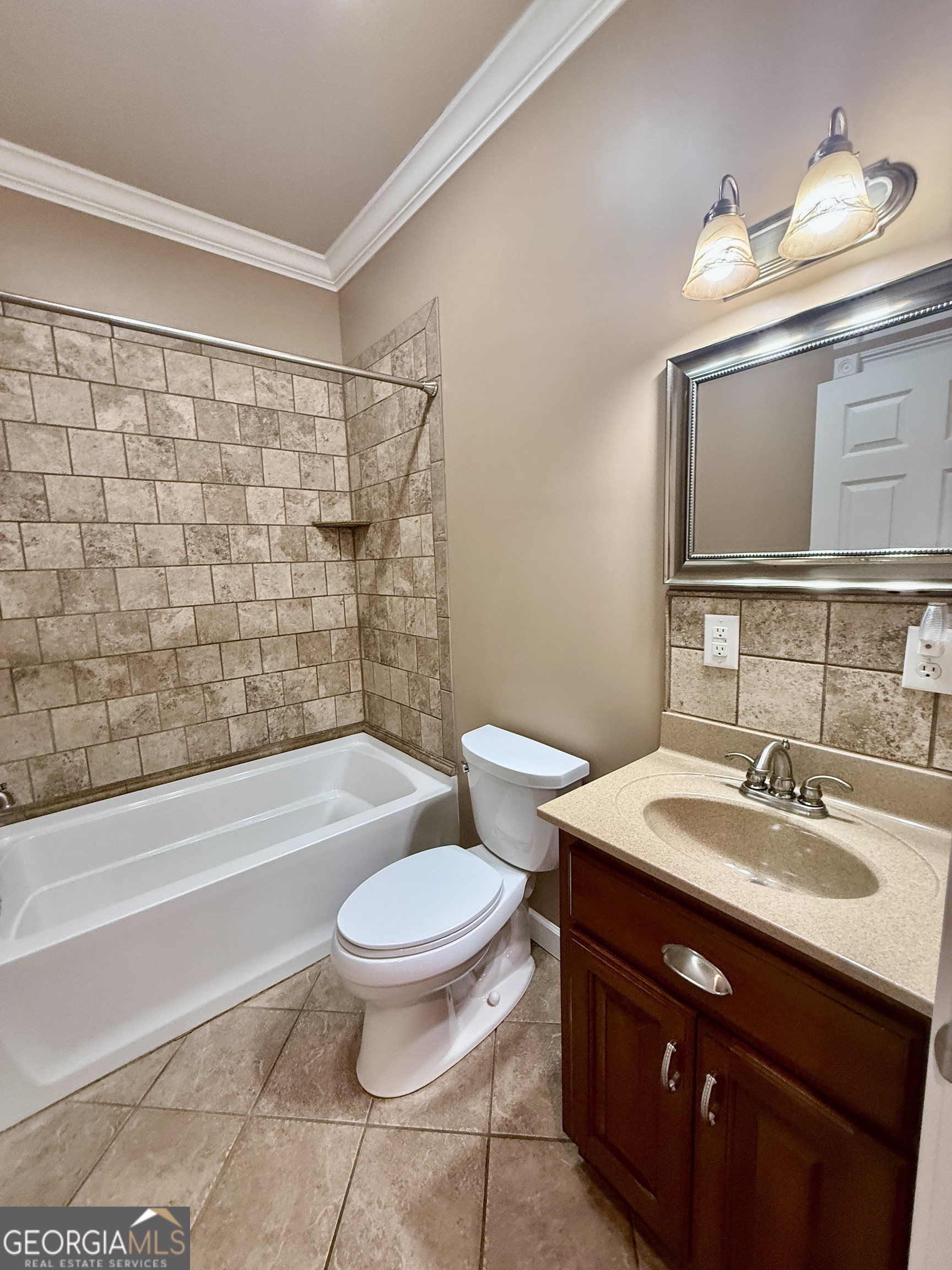 1503 Taliaferro Springs Road Lyerly GA 30730