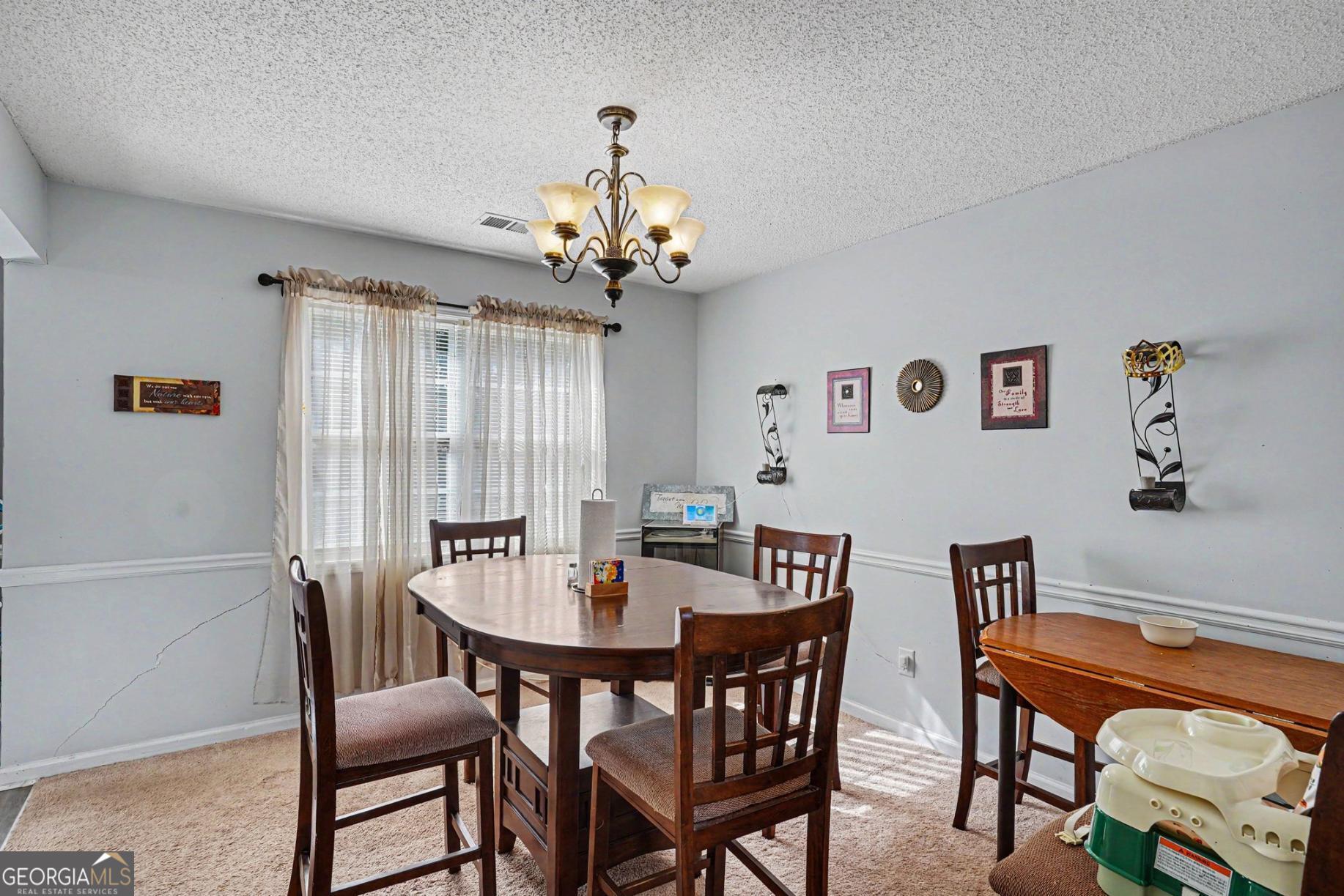 200 Treetop Drive Hampton GA 30228