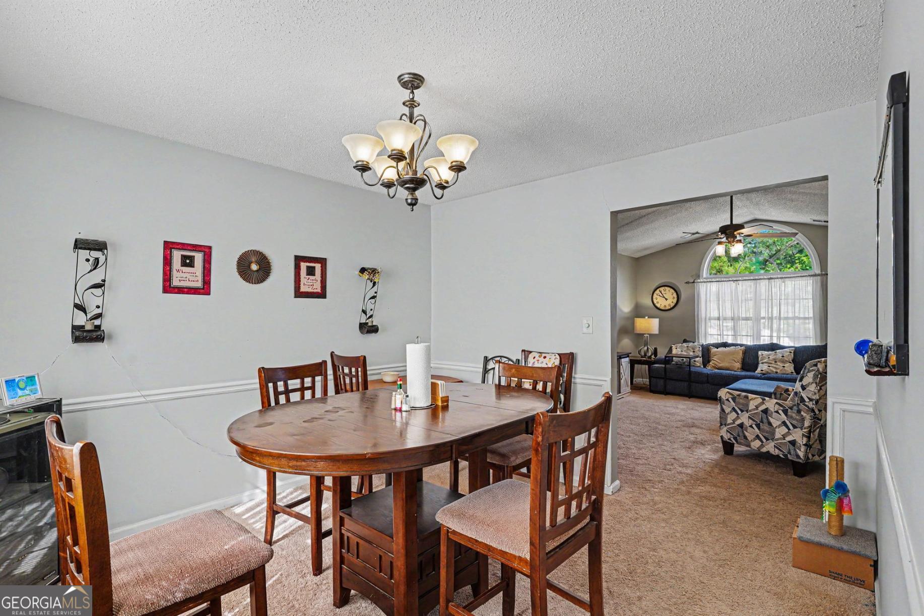 200 Treetop Drive Hampton GA 30228