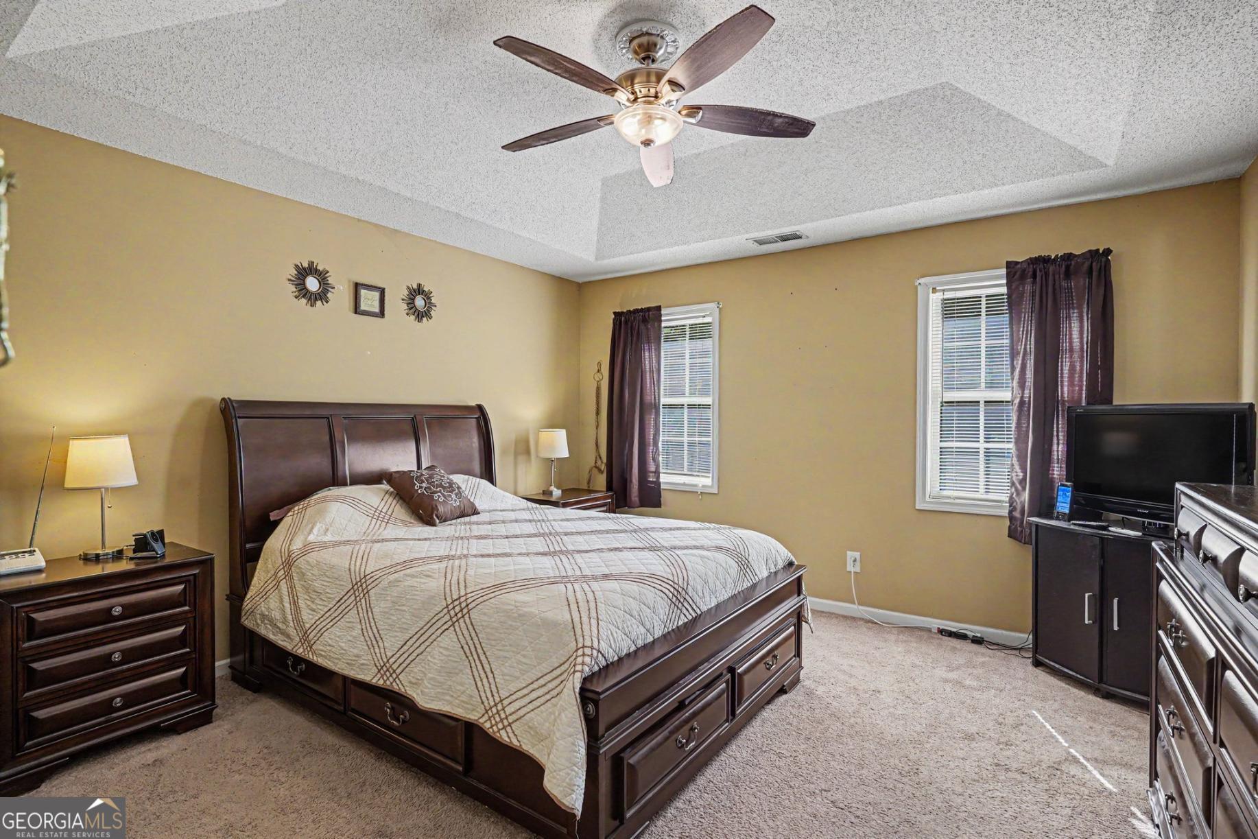 200 Treetop Drive Hampton GA 30228