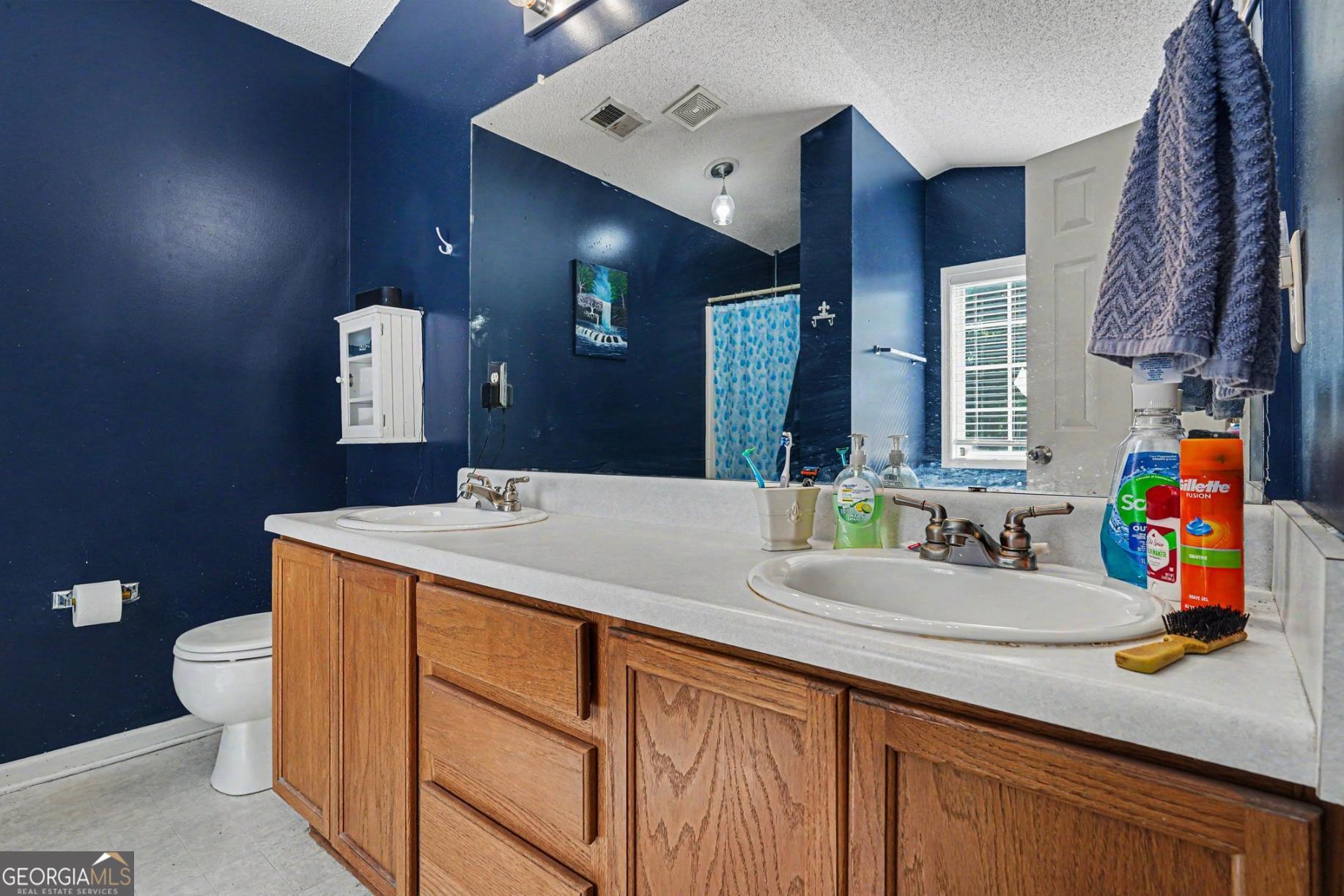 200 Treetop Drive Hampton GA 30228