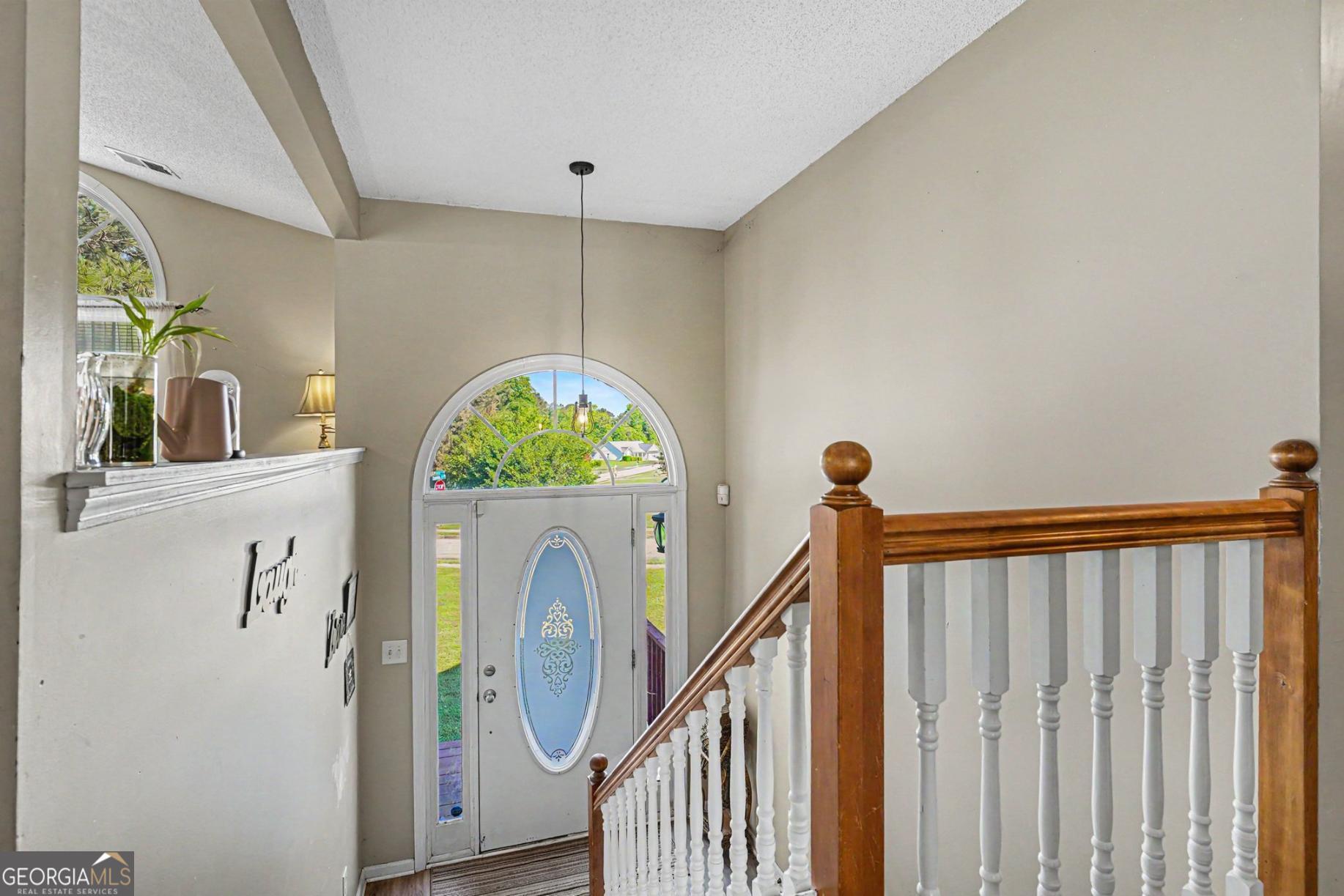 200 Treetop Drive Hampton GA 30228