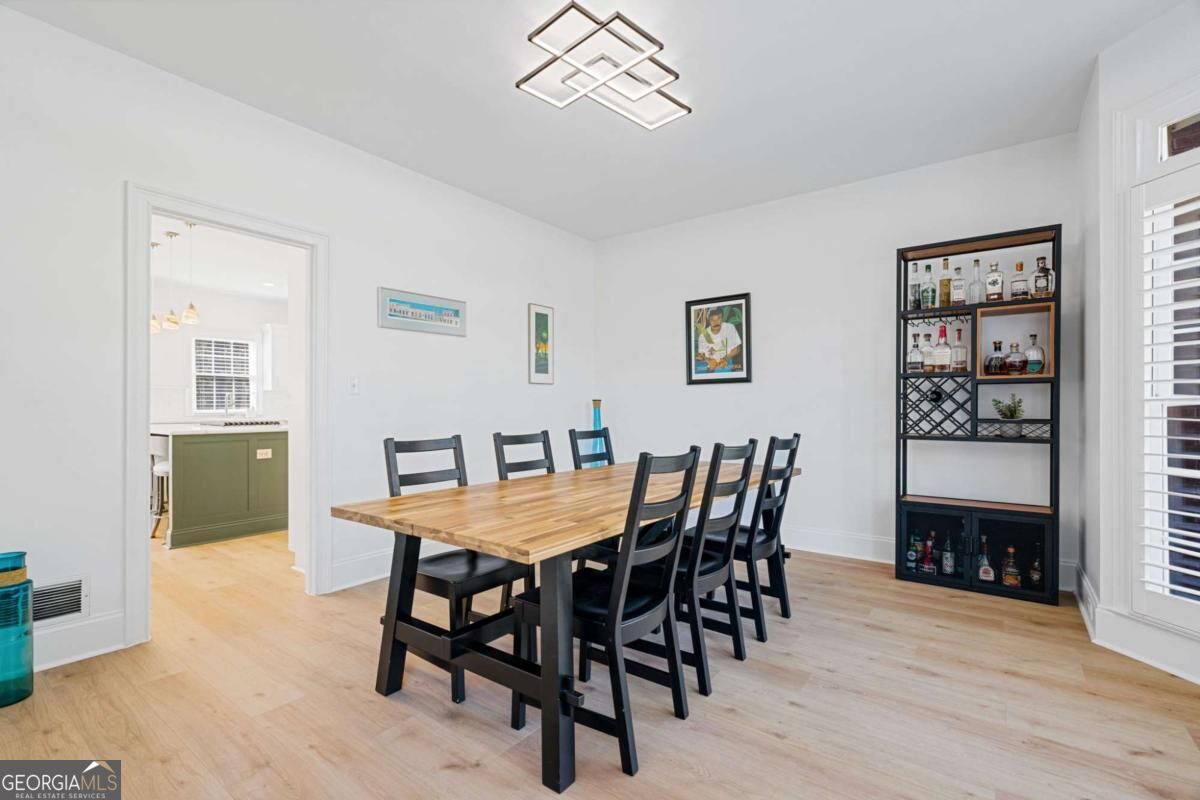 305 Ivy Brook Court Alpharetta GA 30004