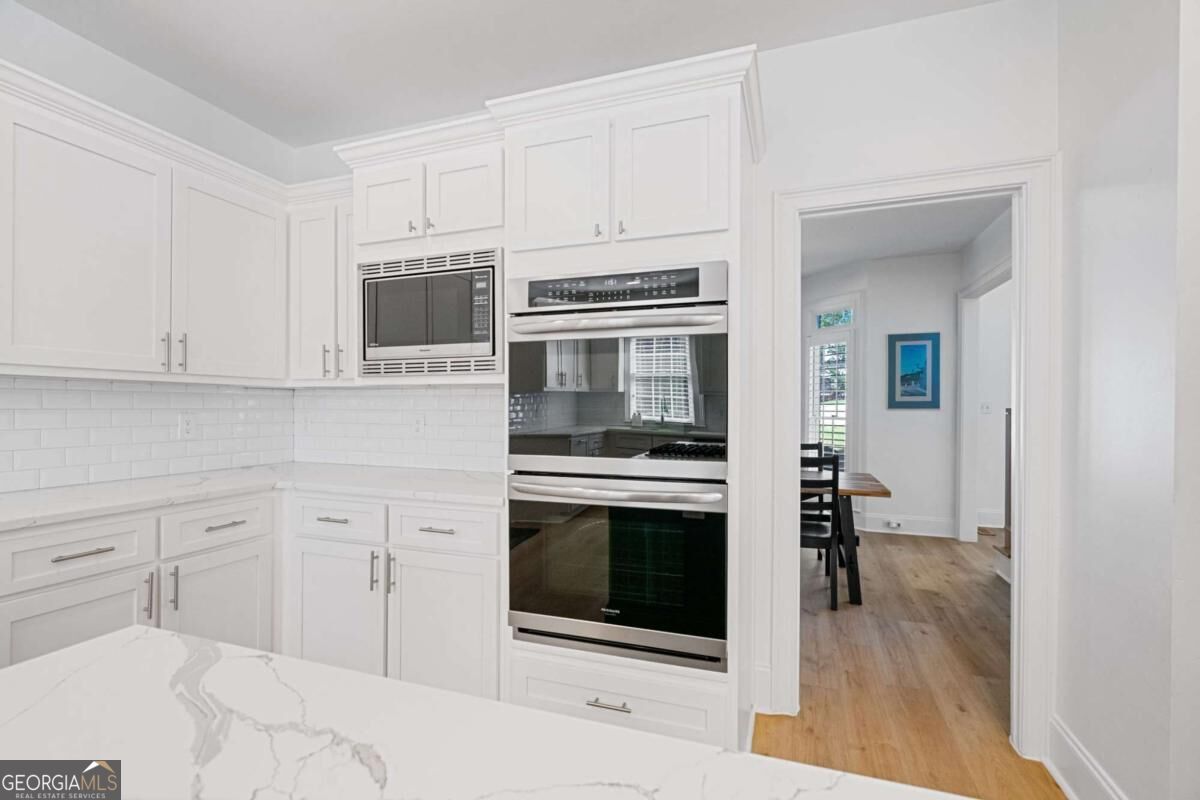 305 Ivy Brook Court Alpharetta GA 30004
