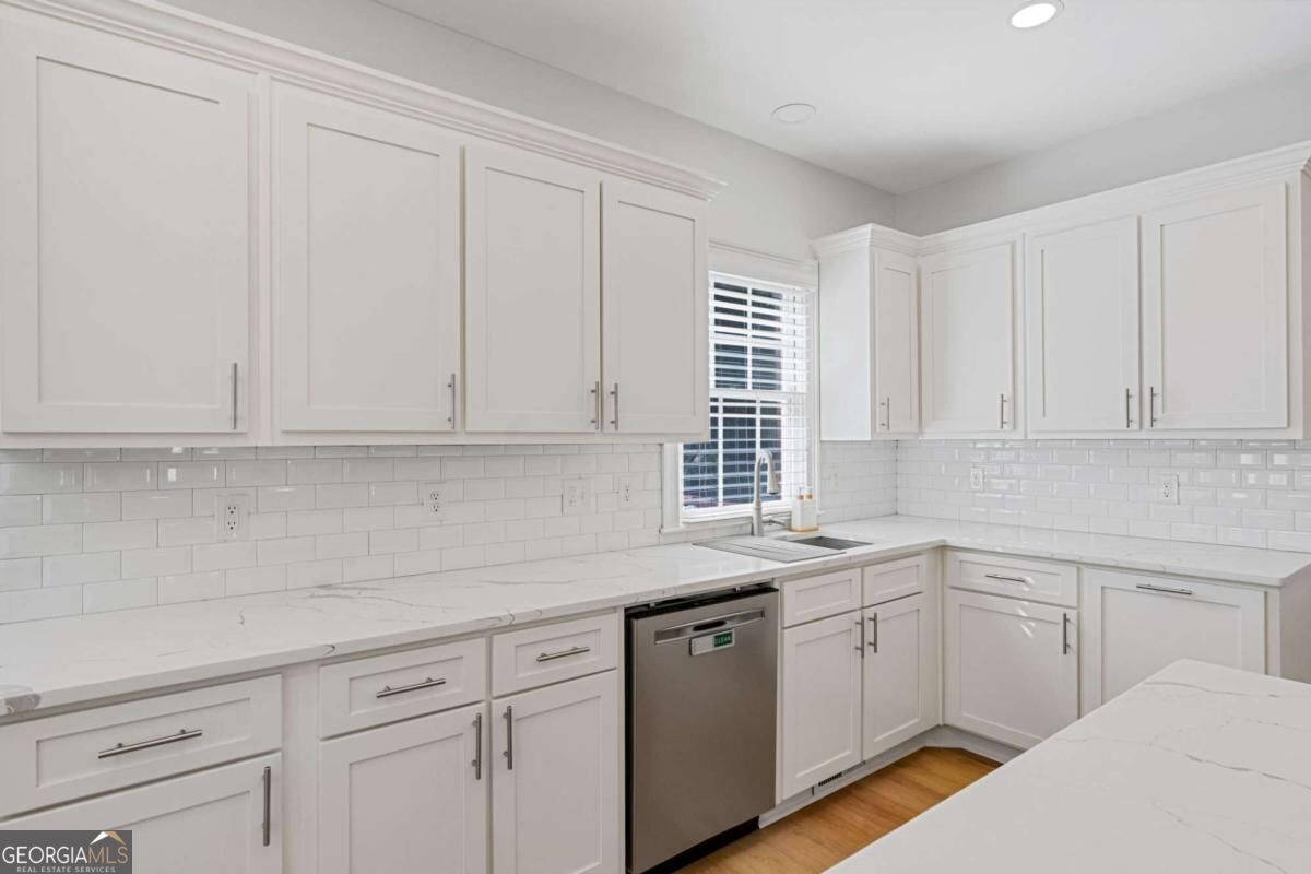 305 Ivy Brook Court Alpharetta GA 30004