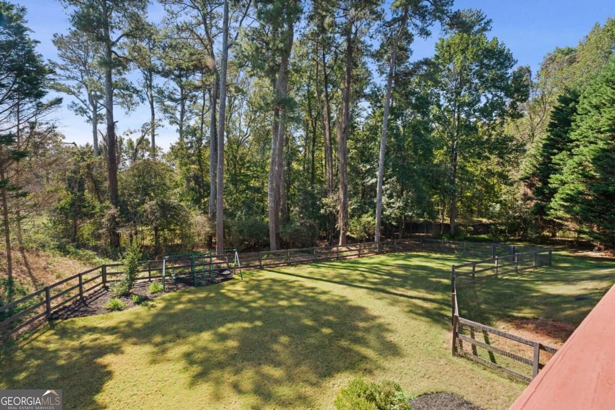 305 Ivy Brook Court Alpharetta GA 30004