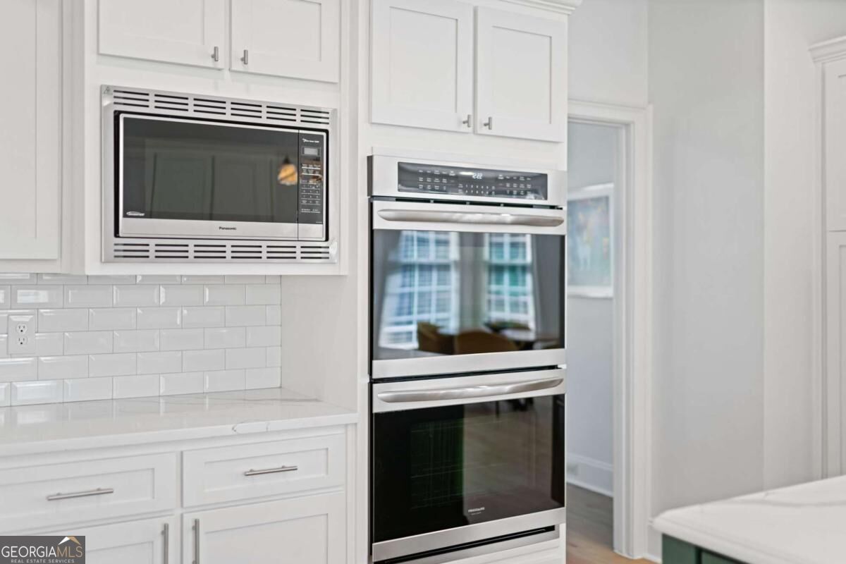 305 Ivy Brook Court Alpharetta GA 30004