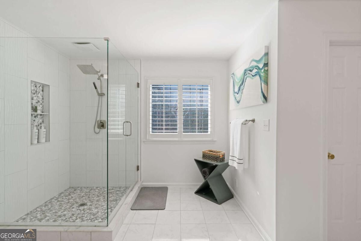 305 Ivy Brook Court Alpharetta GA 30004