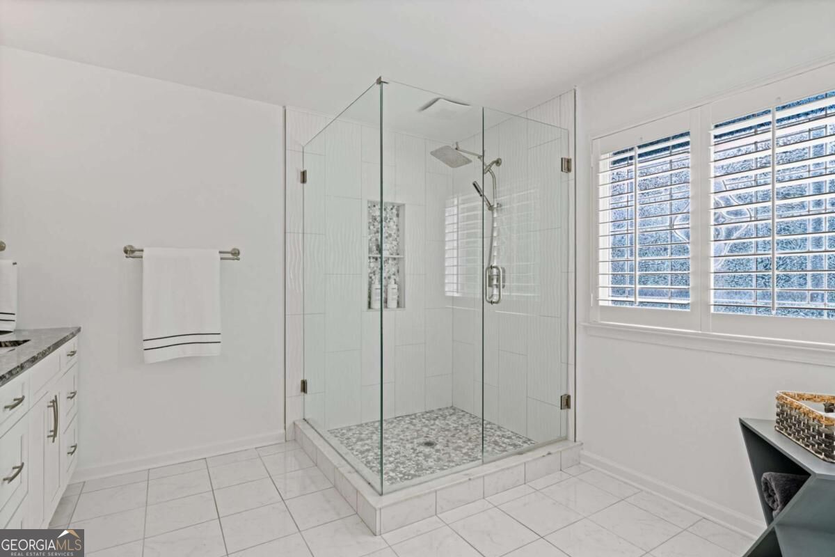 305 Ivy Brook Court Alpharetta GA 30004