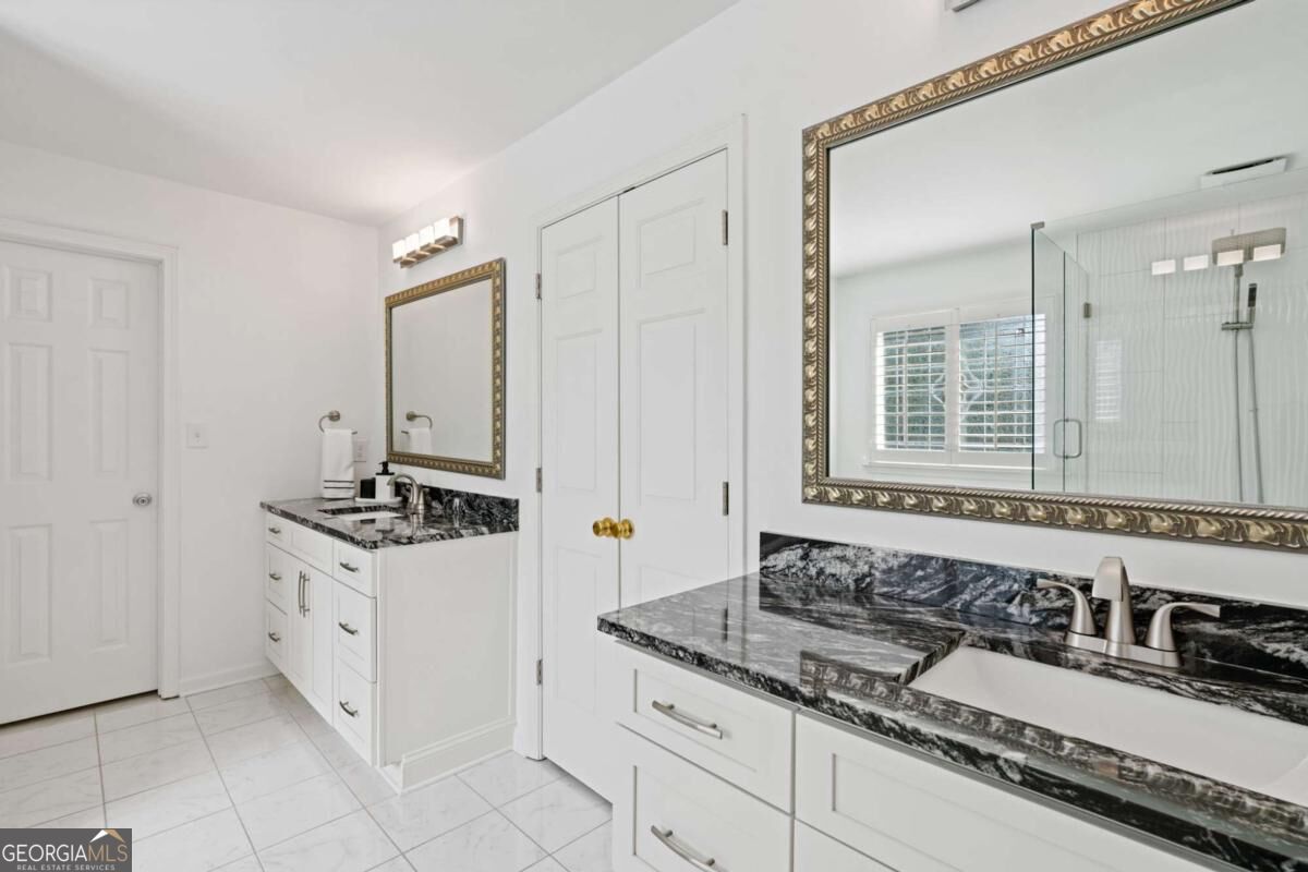 305 Ivy Brook Court Alpharetta GA 30004