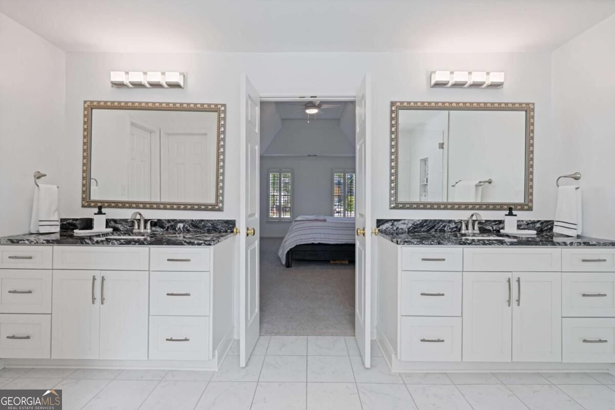 305 Ivy Brook Court Alpharetta GA 30004