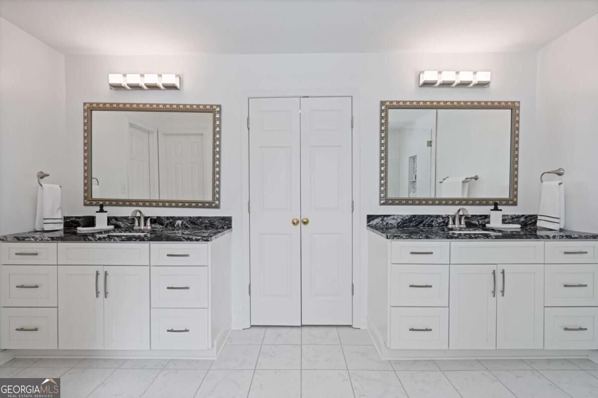305 Ivy Brook Court Alpharetta GA 30004