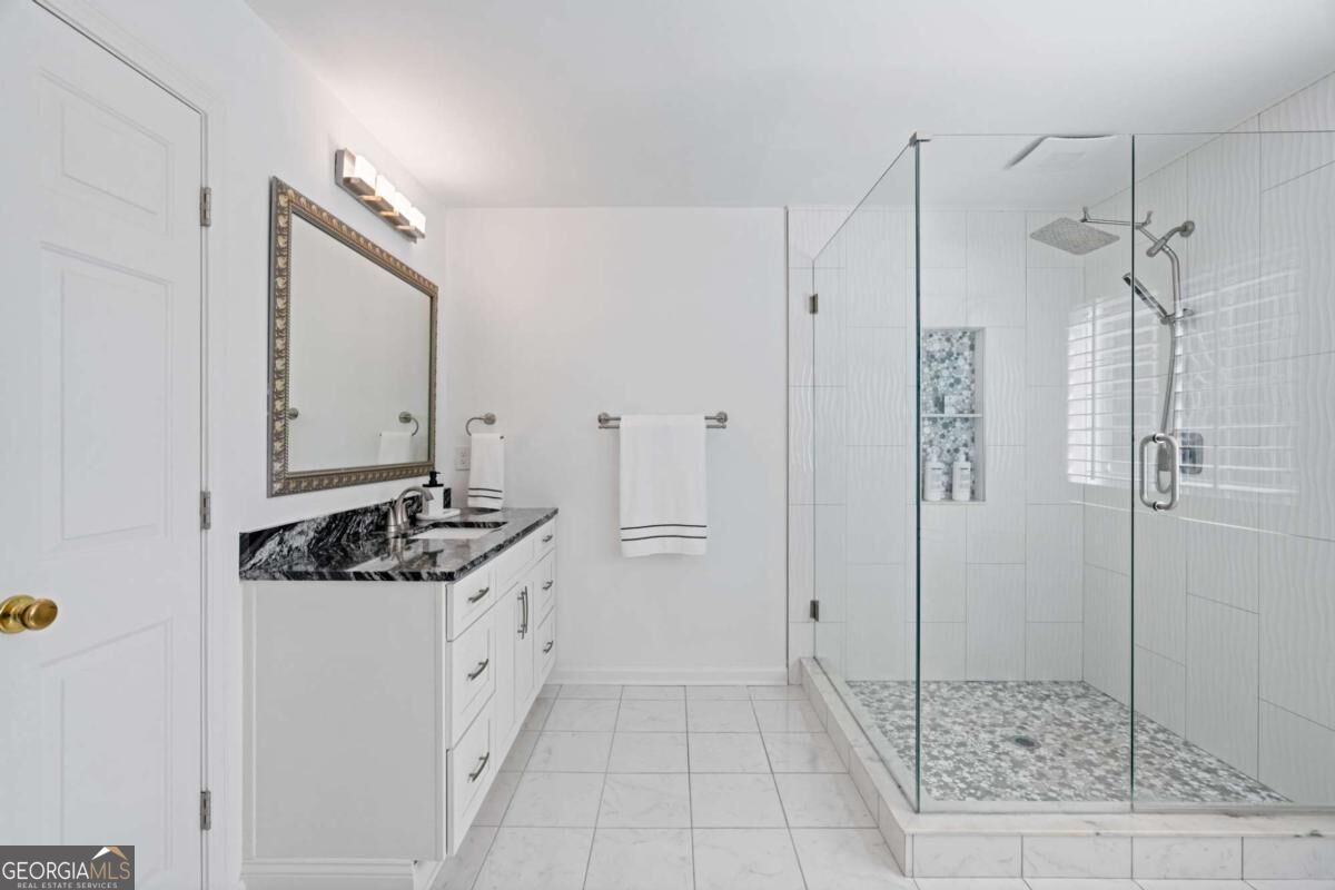 305 Ivy Brook Court Alpharetta GA 30004