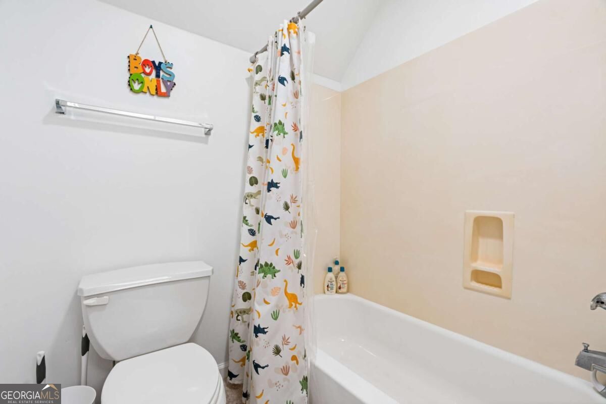 305 Ivy Brook Court Alpharetta GA 30004