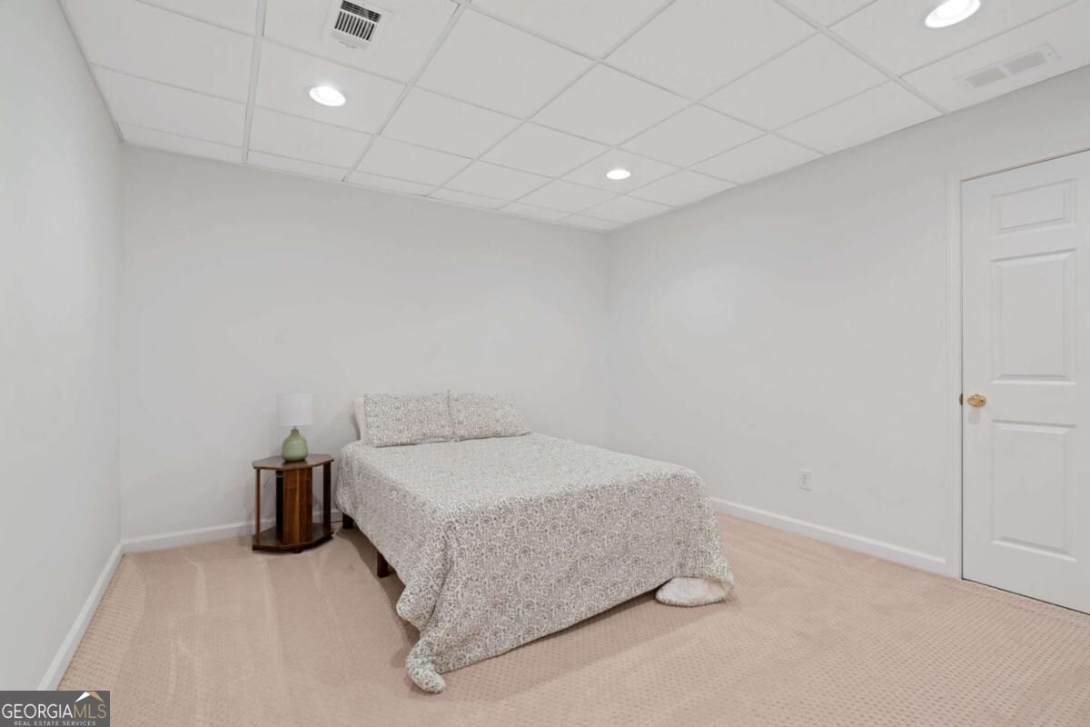 305 Ivy Brook Court Alpharetta GA 30004