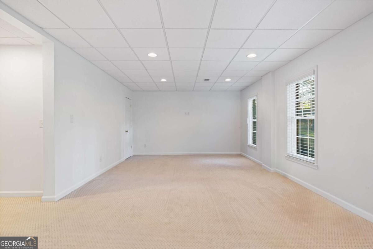 305 Ivy Brook Court Alpharetta GA 30004