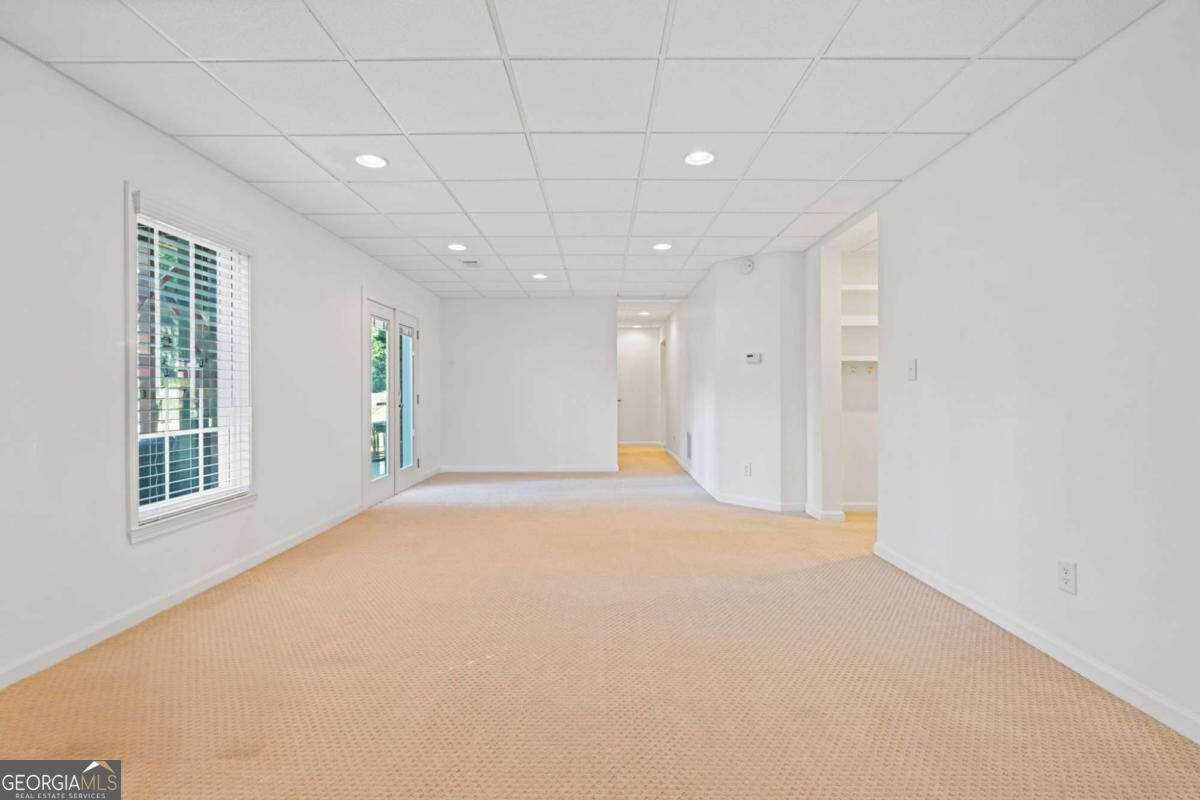 305 Ivy Brook Court Alpharetta GA 30004