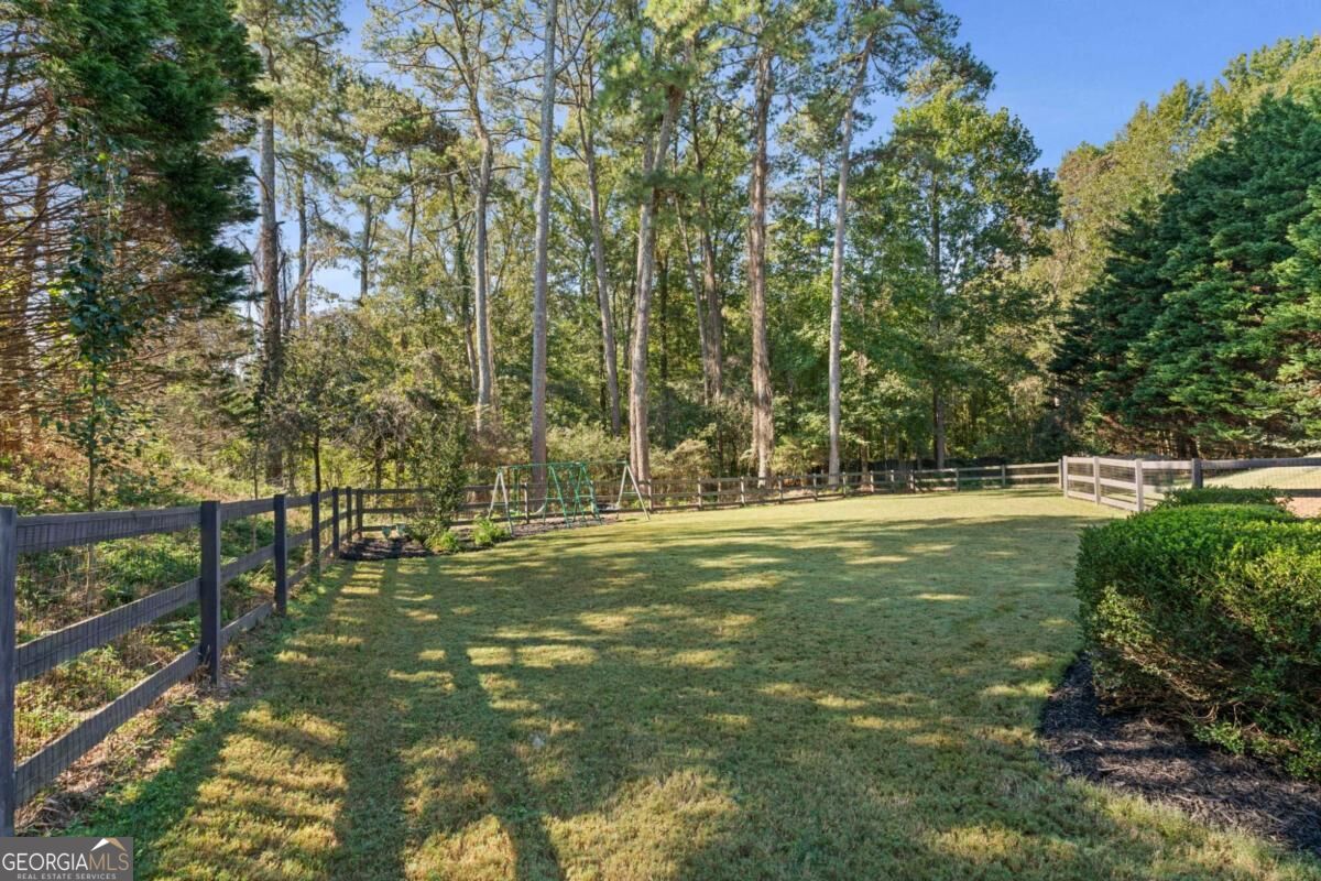 305 Ivy Brook Court Alpharetta GA 30004