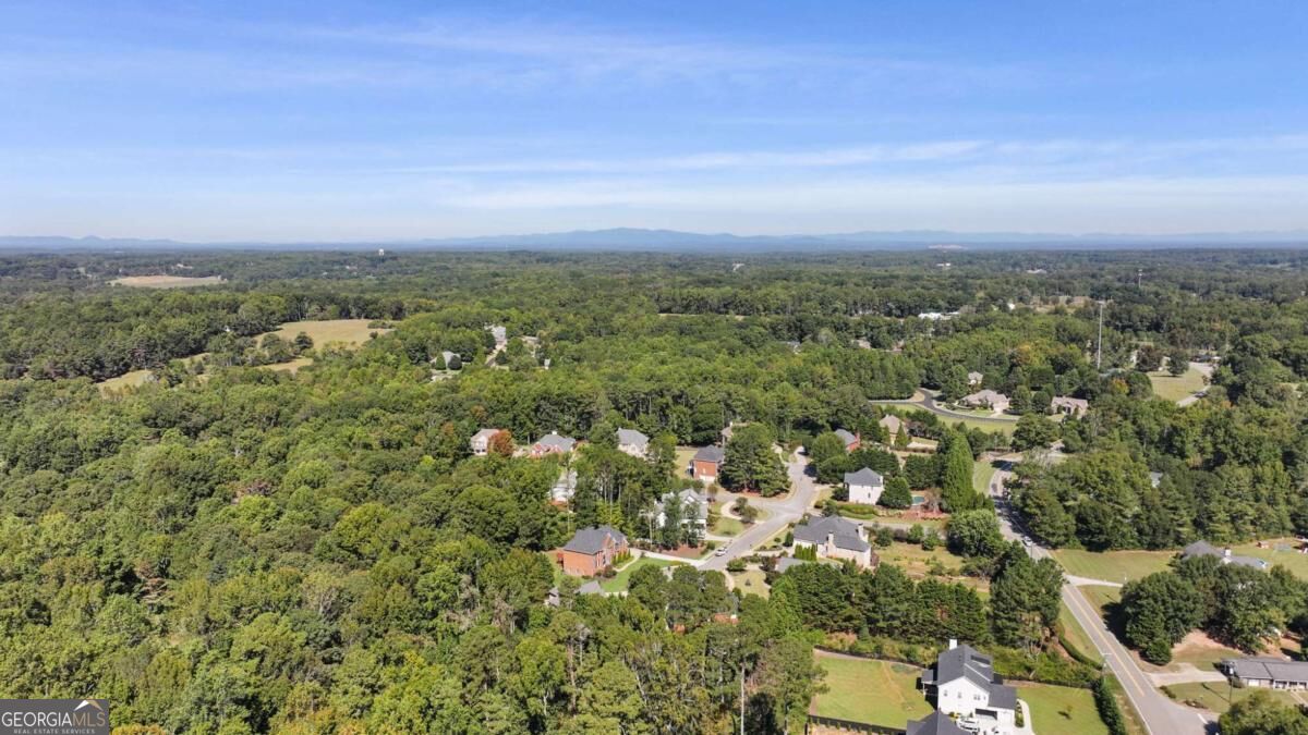 305 Ivy Brook Court Alpharetta GA 30004