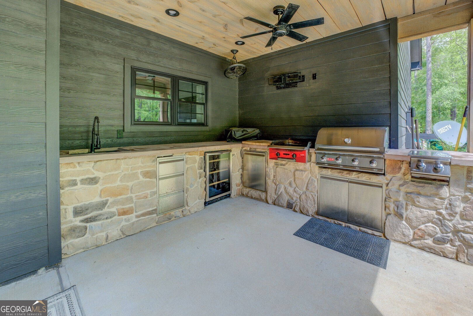 9416 Ga Highway 11 S Monticello GA 31064