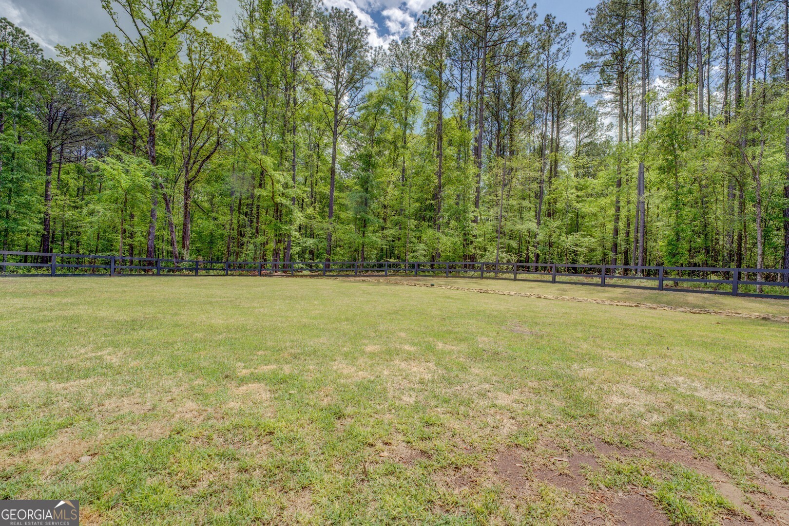 9416 Ga Highway 11 S Monticello GA 31064