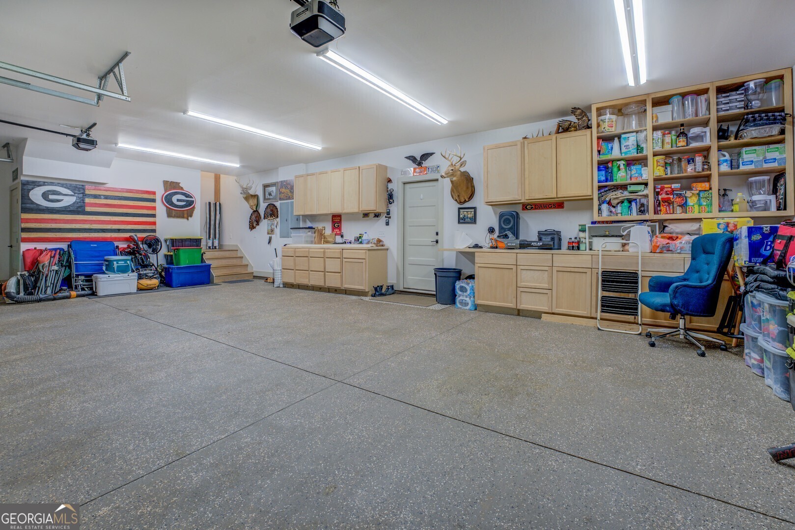 9416 Ga Highway 11 S Monticello GA 31064