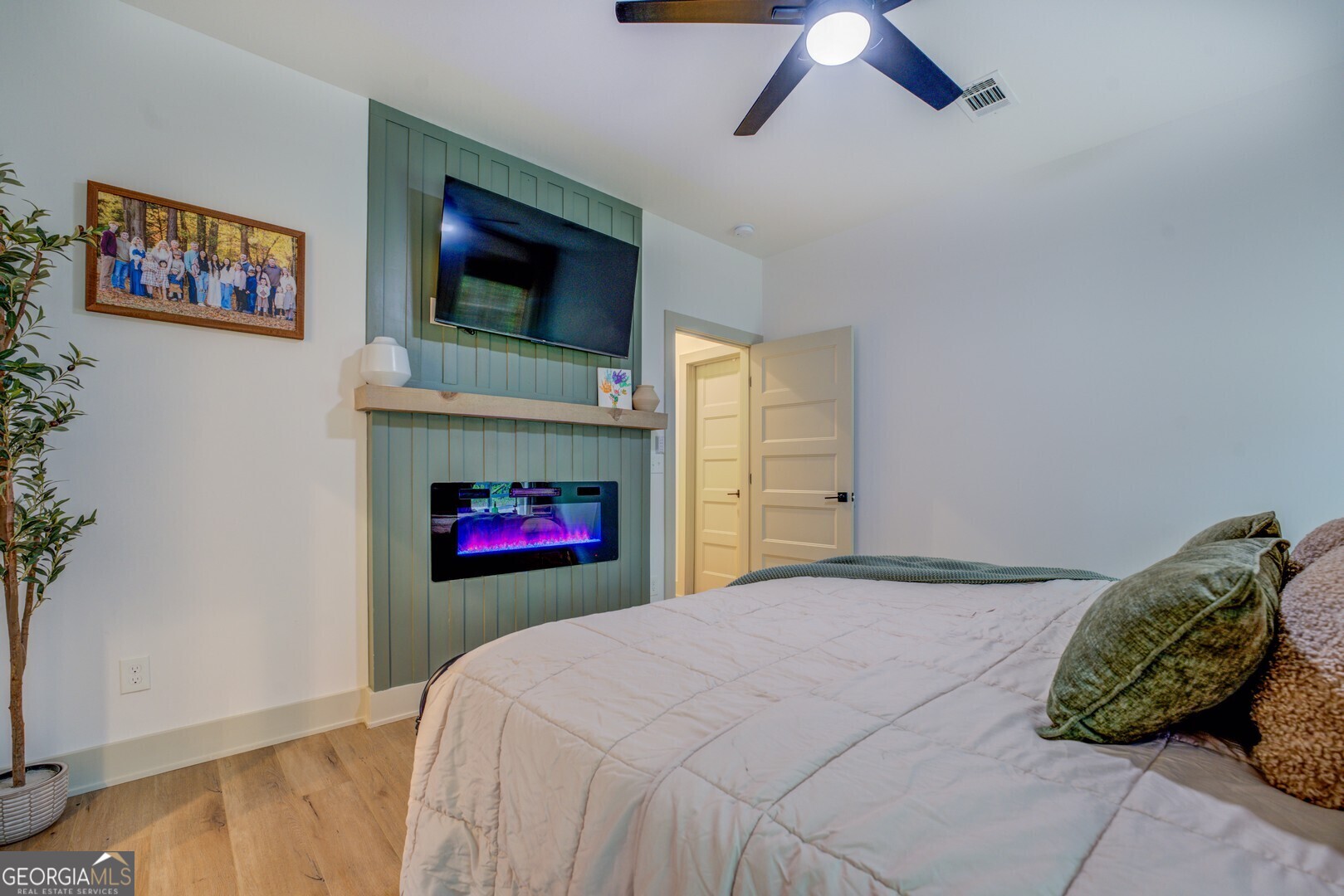 9416 Ga Highway 11 S Monticello GA 31064