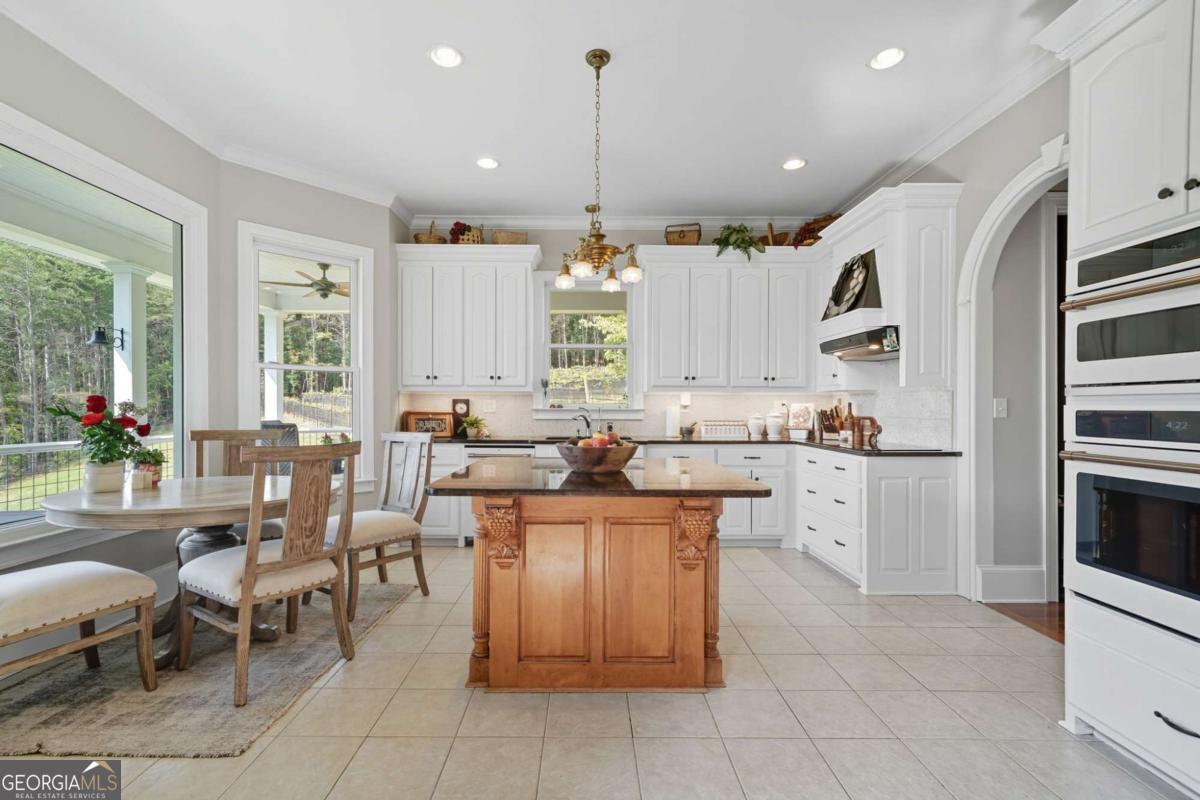 199 Tabitha Drive Jasper GA 30143