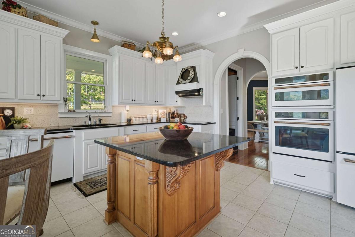 199 Tabitha Drive Jasper GA 30143