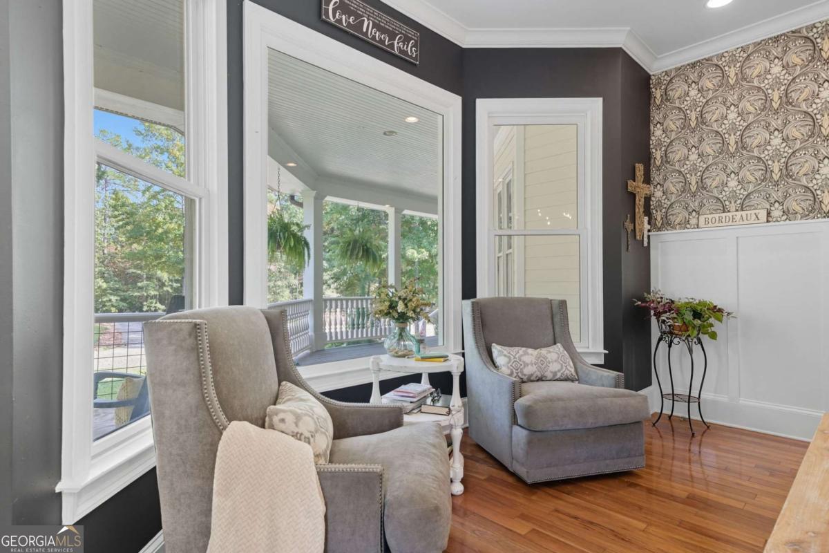199 Tabitha Drive Jasper GA 30143