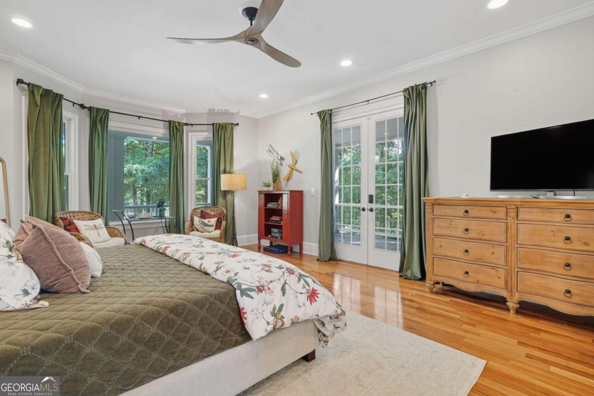 199 Tabitha Drive Jasper GA 30143