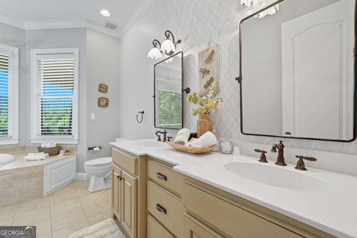 199 Tabitha Drive Jasper GA 30143