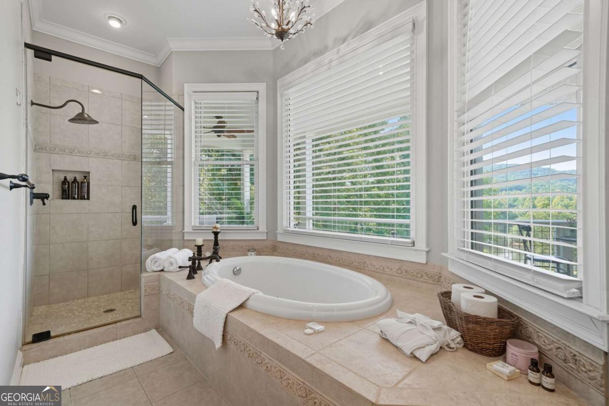 199 Tabitha Drive Jasper GA 30143
