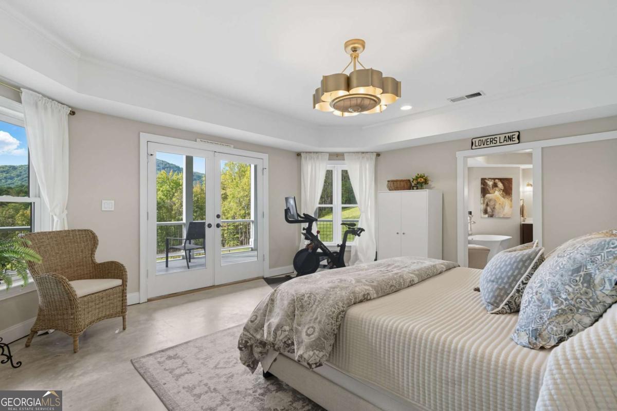 199 Tabitha Drive Jasper GA 30143