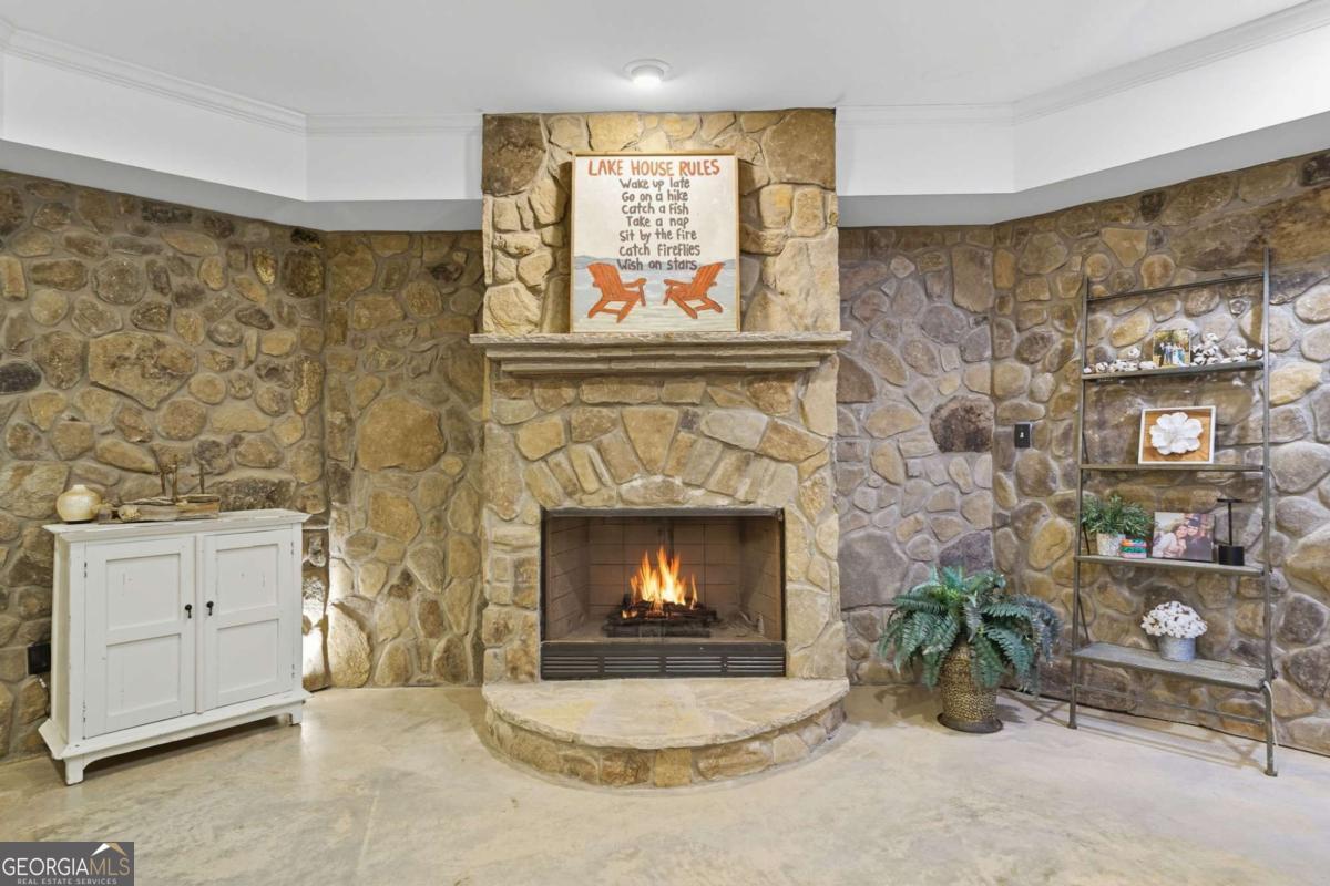 199 Tabitha Drive Jasper GA 30143