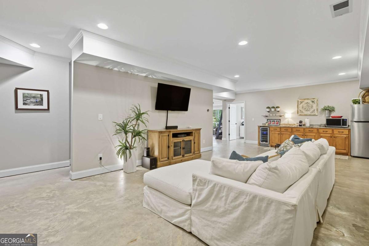 199 Tabitha Drive Jasper GA 30143