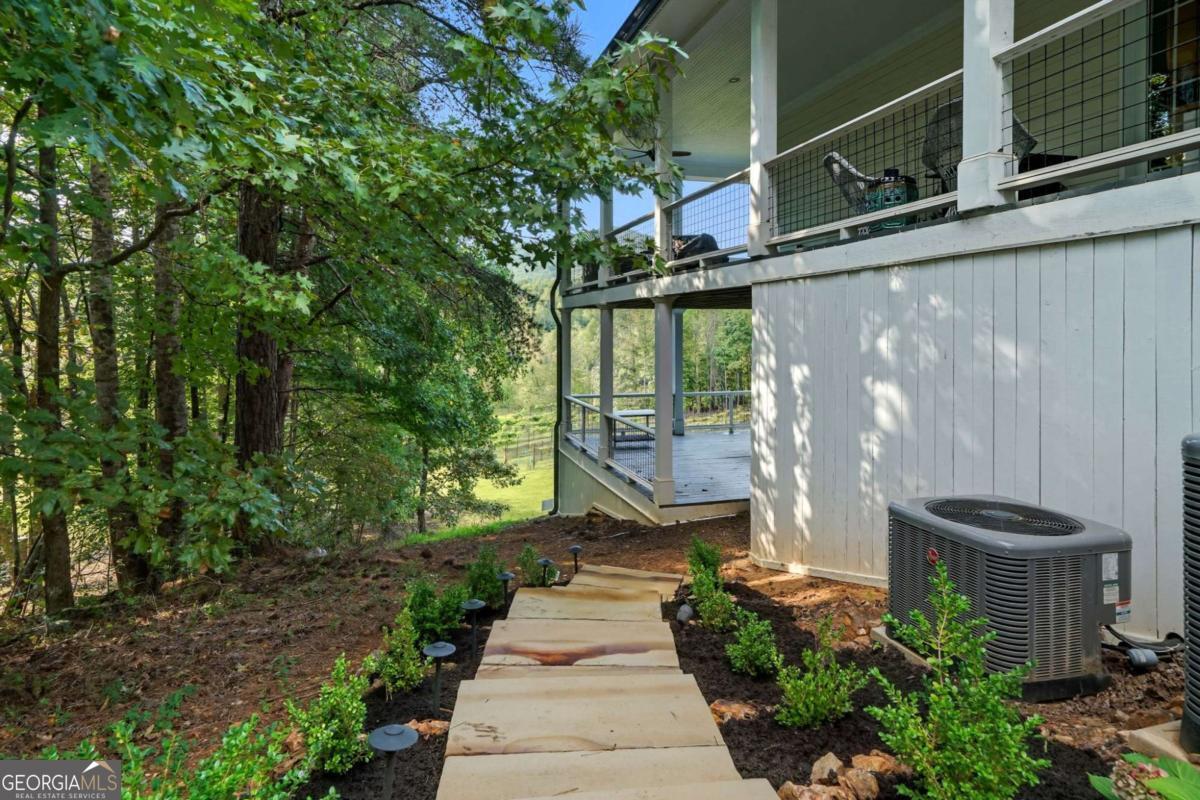 199 Tabitha Drive Jasper GA 30143