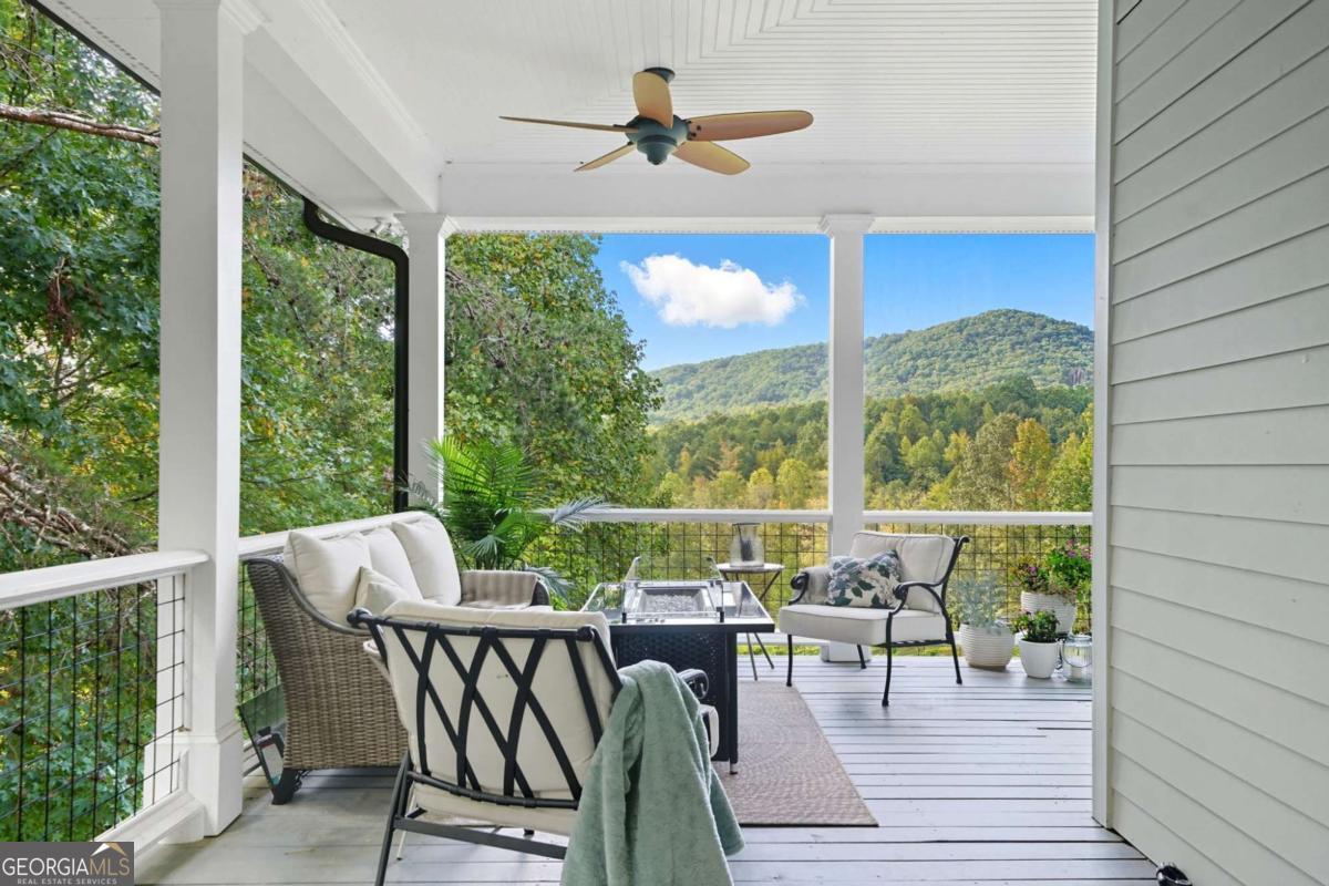 199 Tabitha Drive Jasper GA 30143
