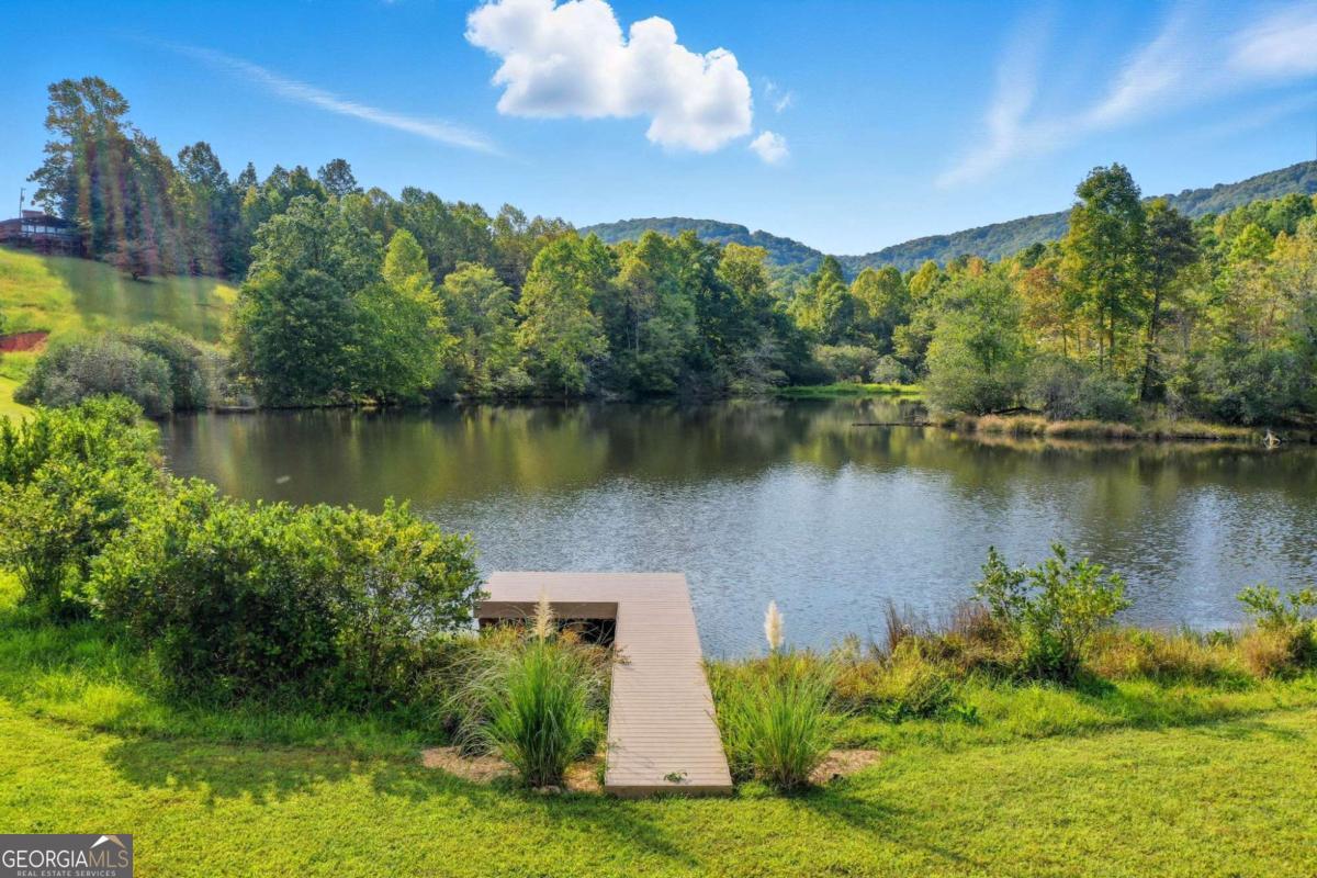 199 Tabitha Drive Jasper GA 30143