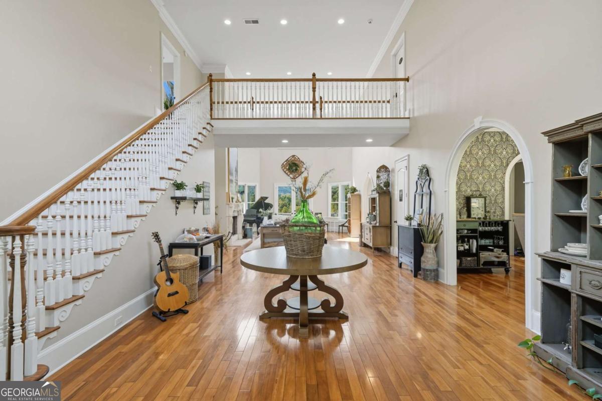 199 Tabitha Drive Jasper GA 30143