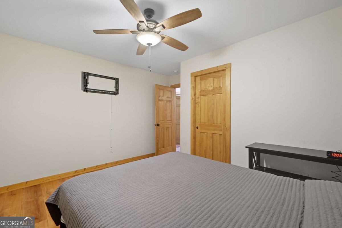 415 Woods Road Talking Rock GA 30175