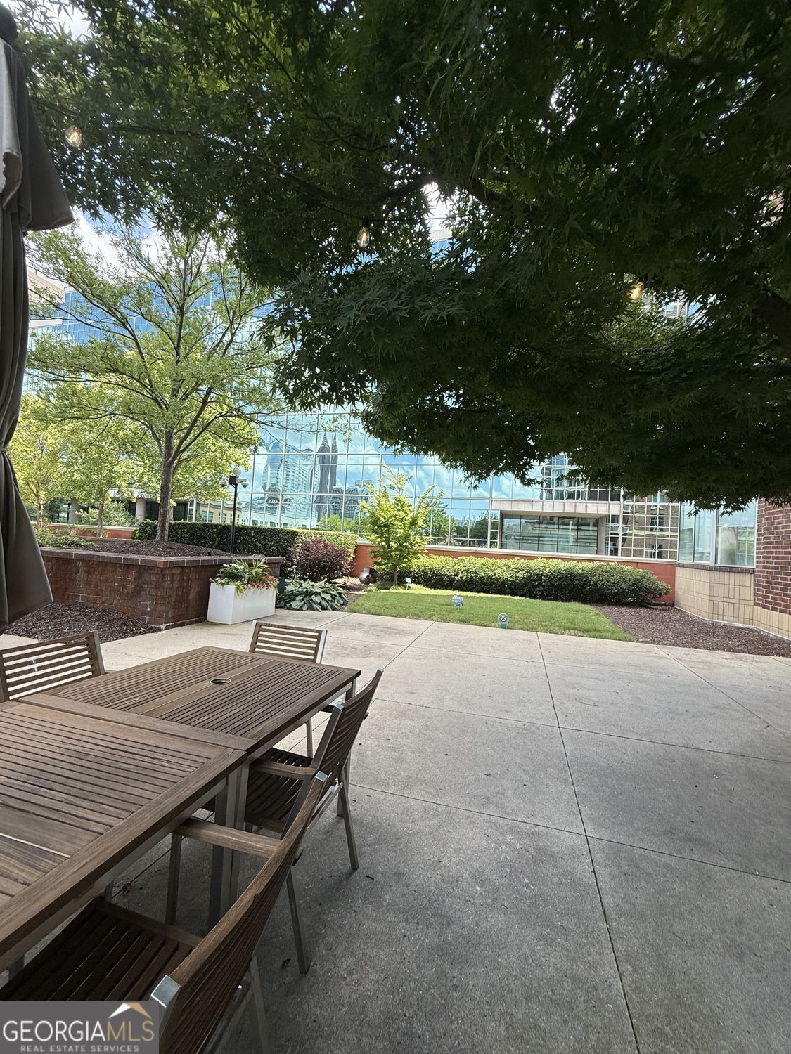 285 Centennial Olympic Park Drive NW Atlanta GA 30313