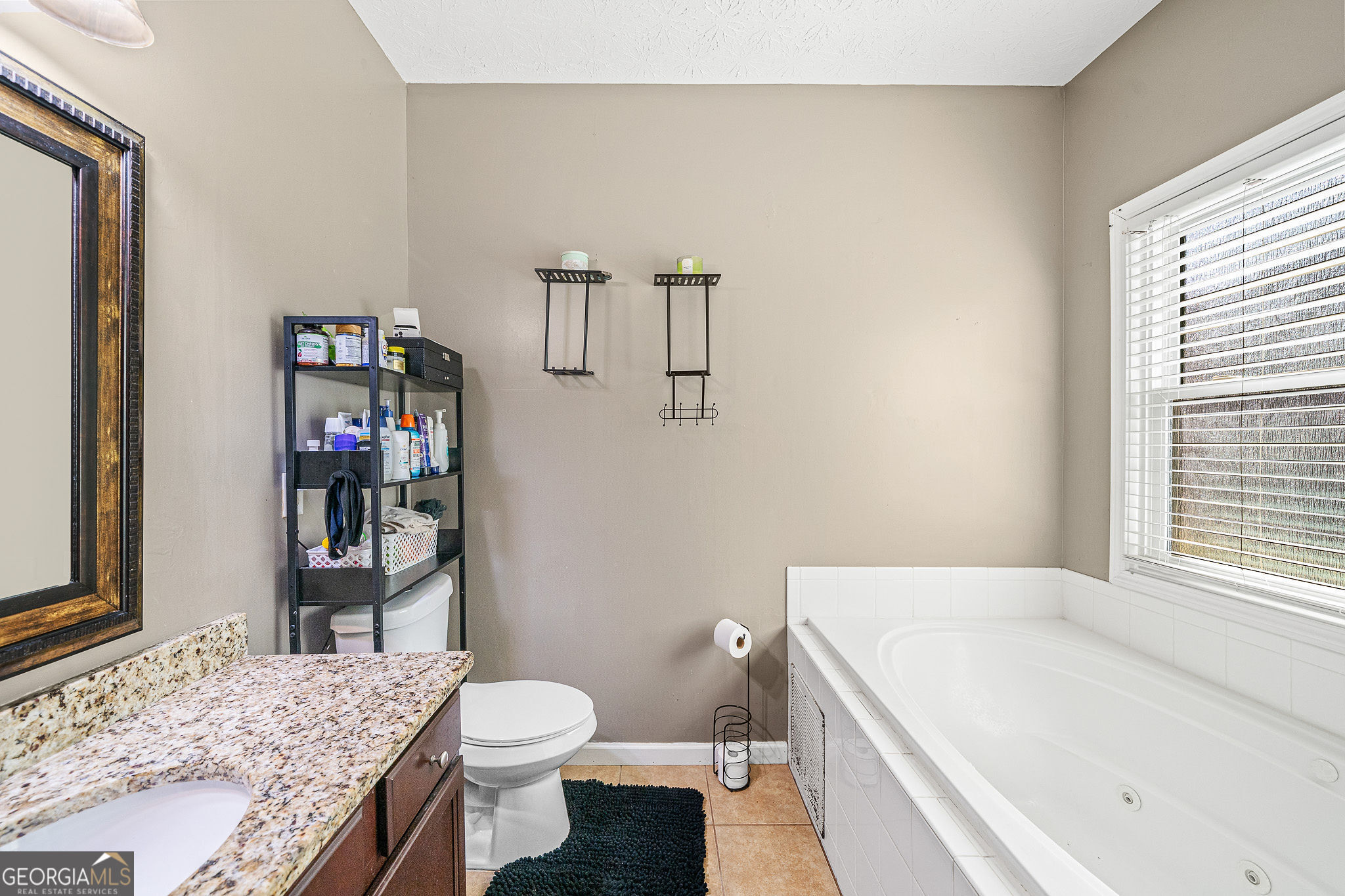 634 Shadowmoore Drive Riverdale GA 30274